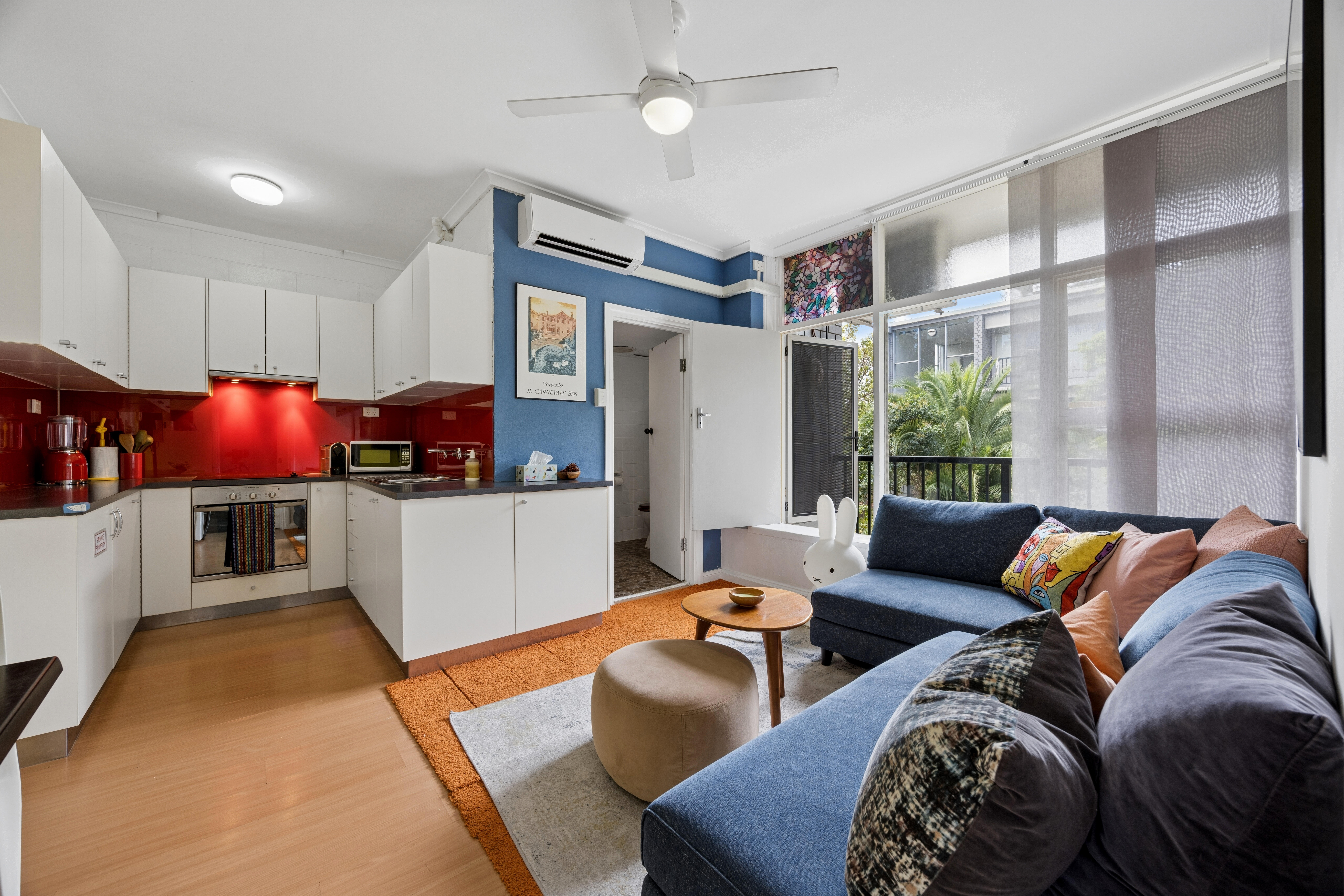 58 19 SOUTH TERRACE, ADELAIDE SA 5000 - Image 6
