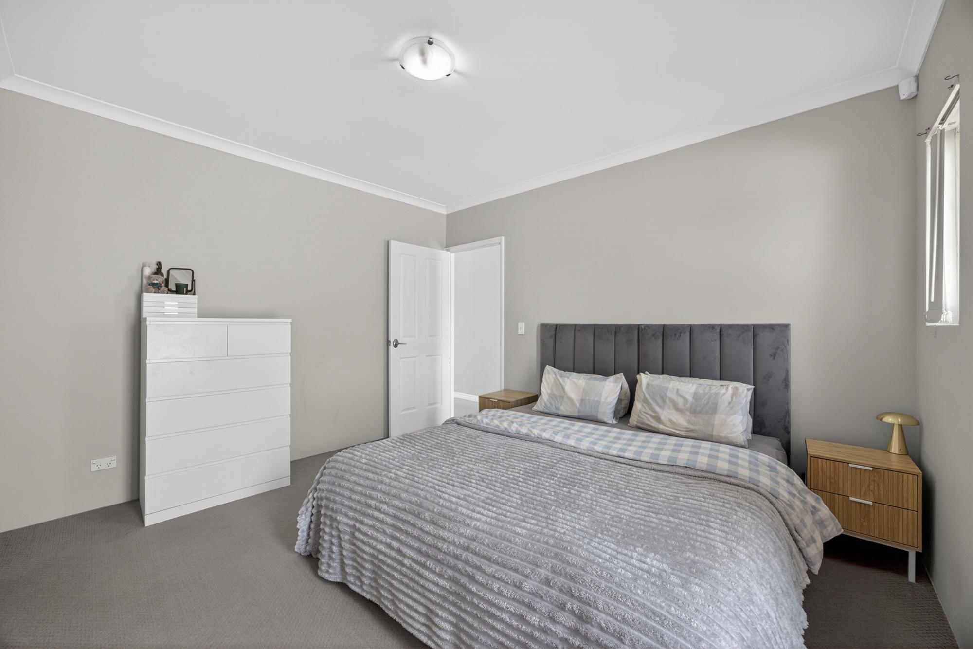 379B Flinders Street, Nollamara, WA 6061 - Image 8
