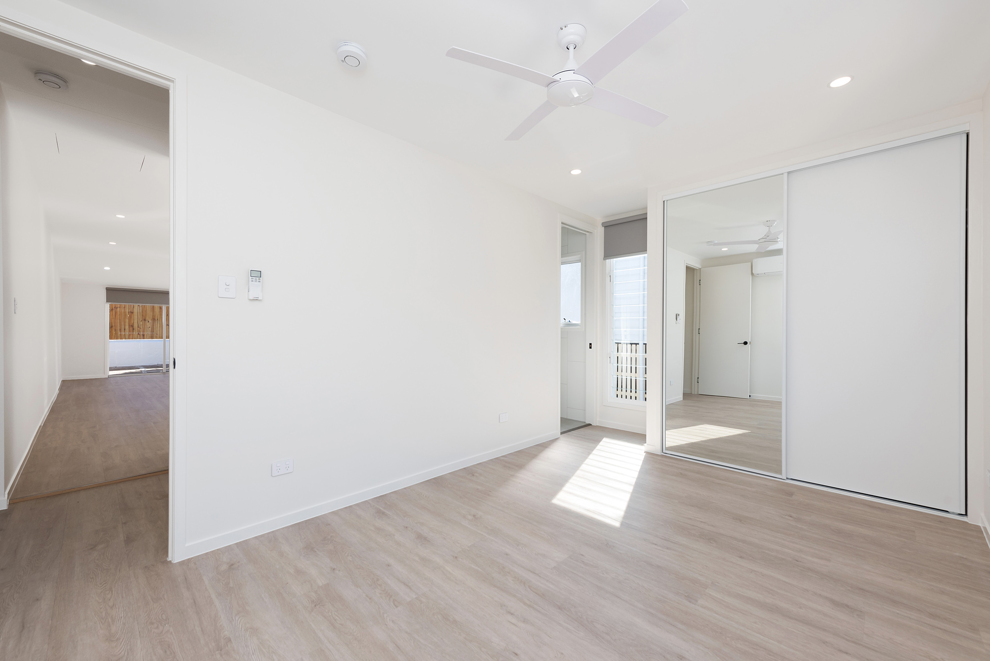 38 Hoogley Street, West End, Qld, 4101 - Image 7