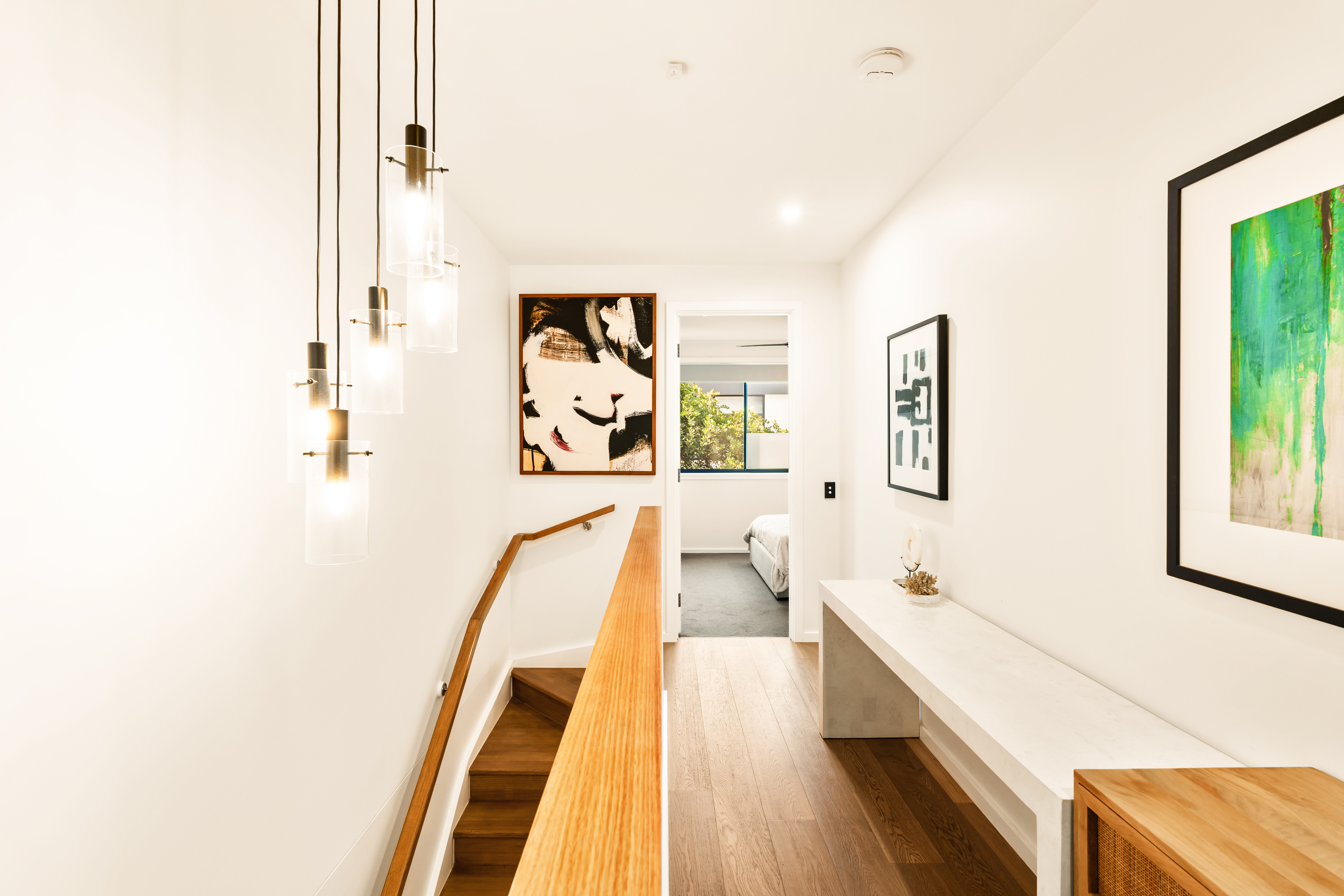 37/42 Johnston Street, Bulimba, QLD 4171 - Image 3