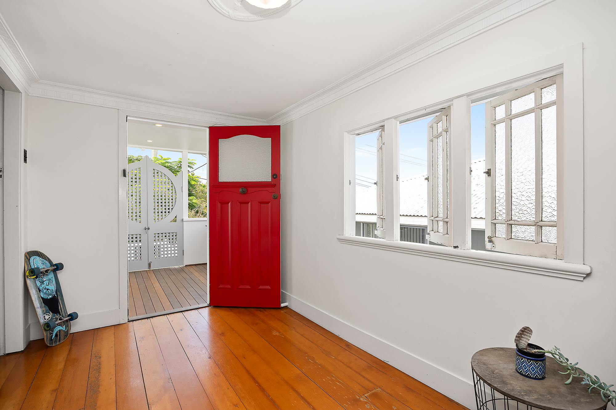 118 Hyde Road, Yeronga, QLD 4104 - Image 7