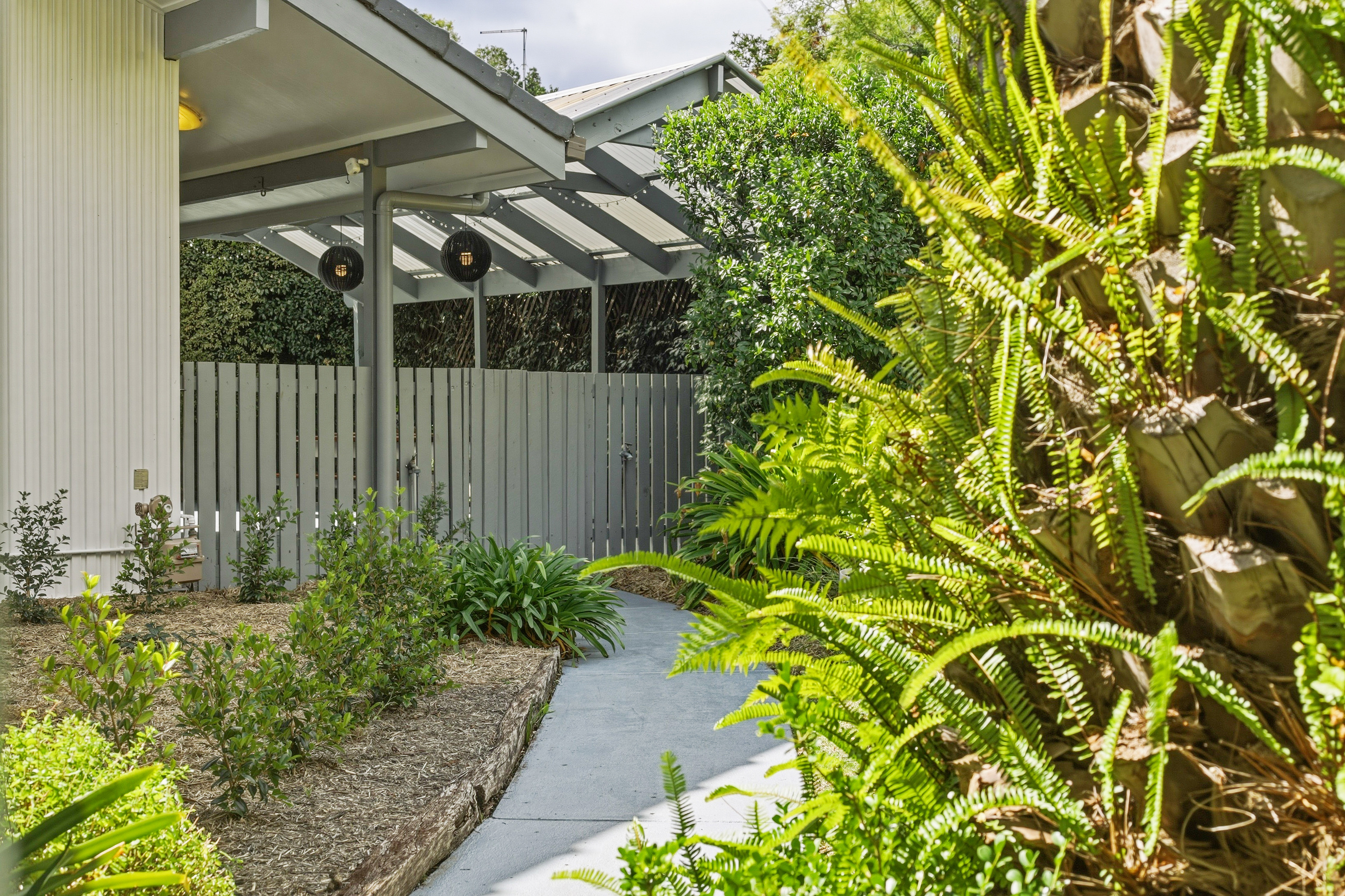 4-bedroom house at 33 MINA STREET, Rangeville QLD 4350, Toowoomba, Queensland
