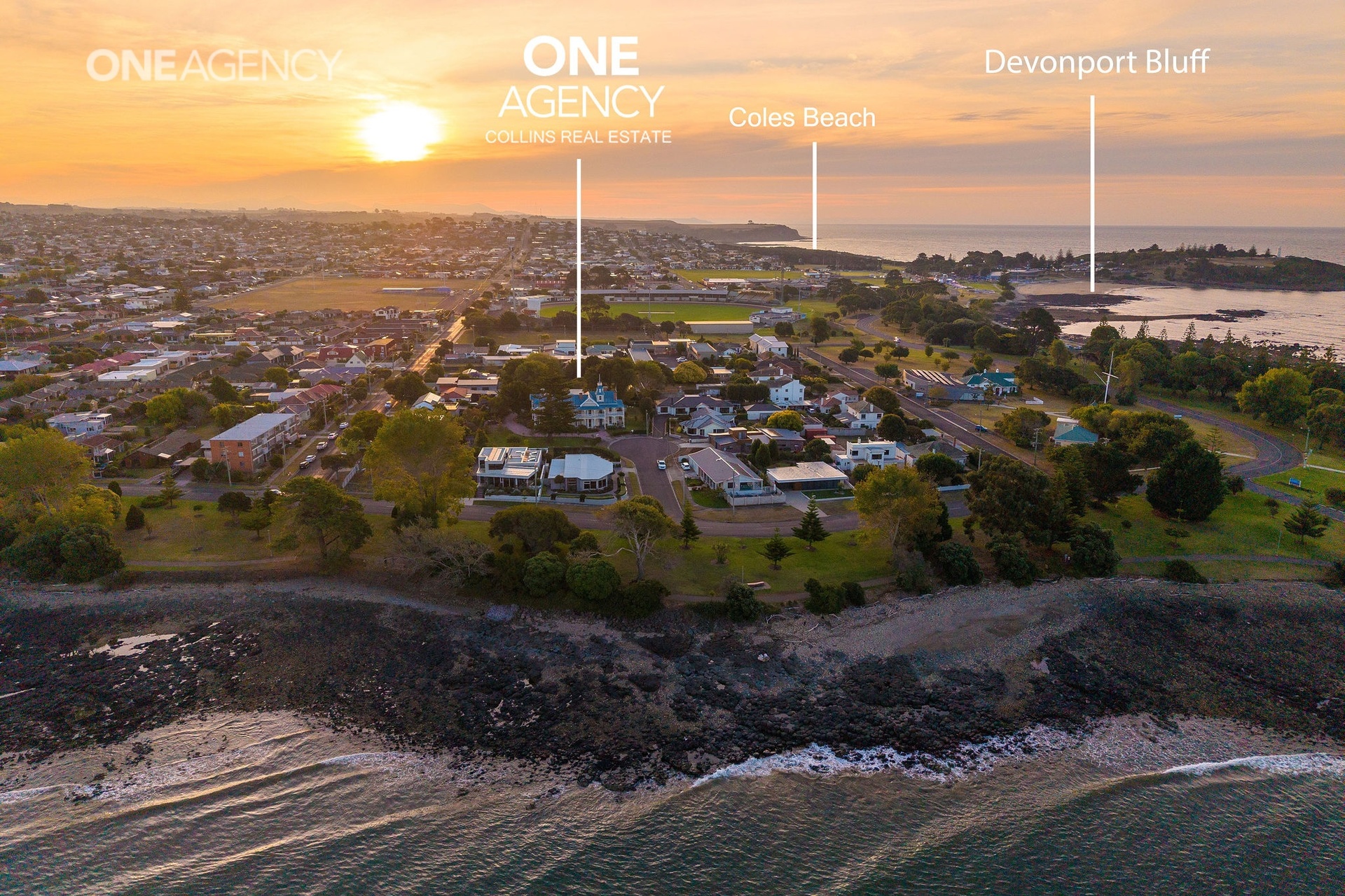 1-3 Malunnah Close, Devonport, TAS 7310 - Image 2