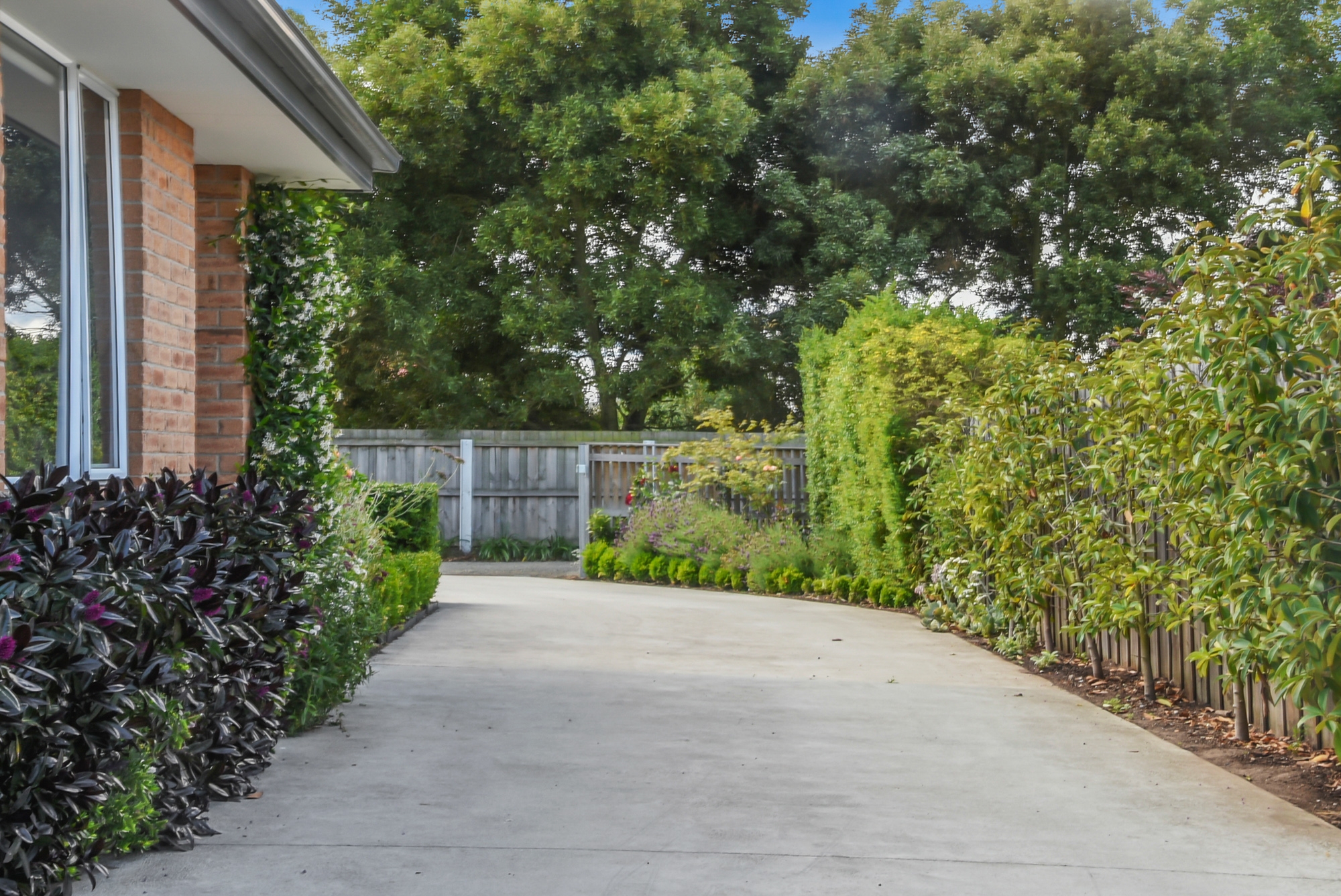 3-bedroom house at 21 Napoleon Street, Perth, TAS 7300, Northern Midlands, Tasmania