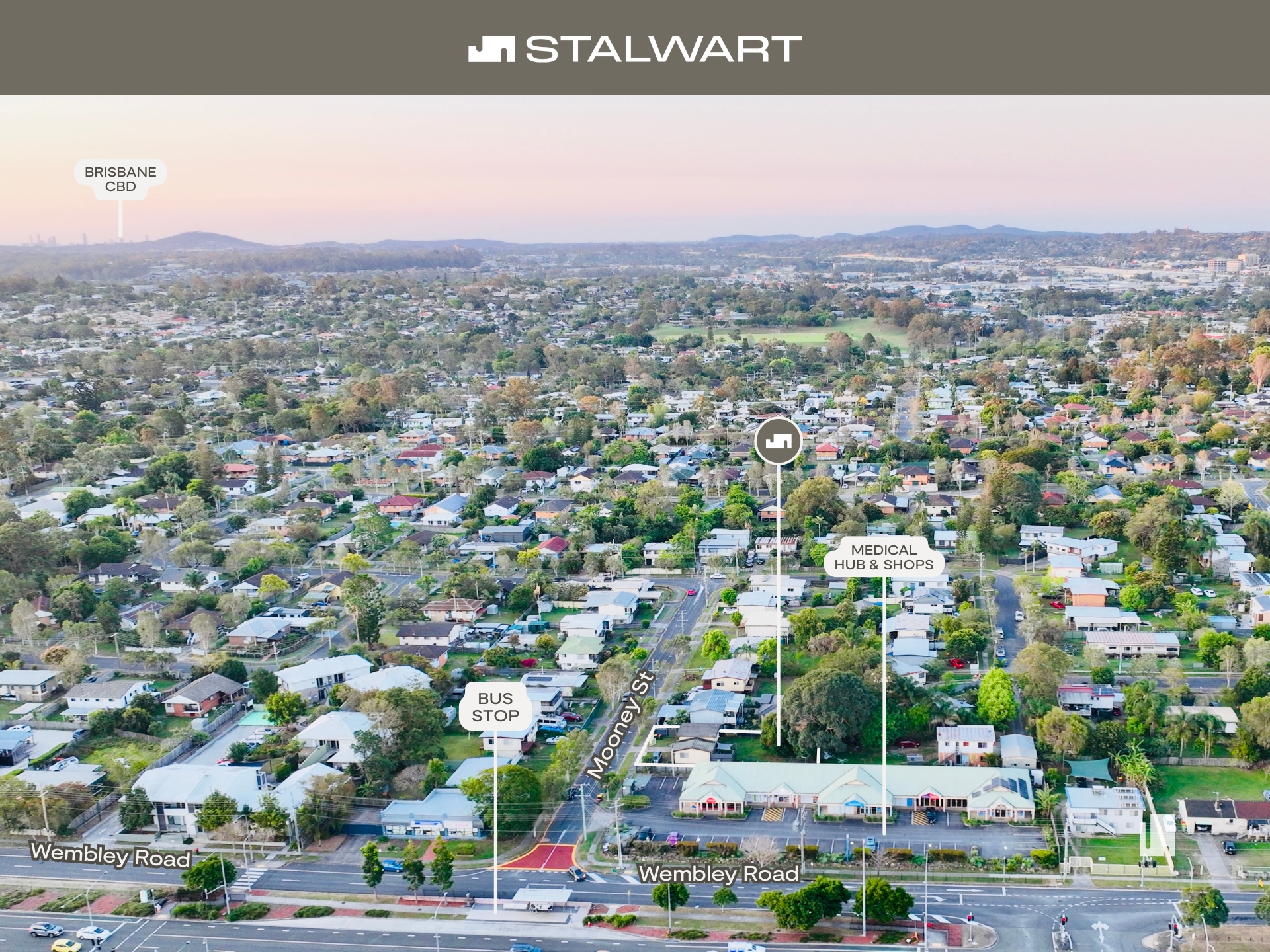 5 Mooney Street, Logan Central, QLD 4114 - Image 5