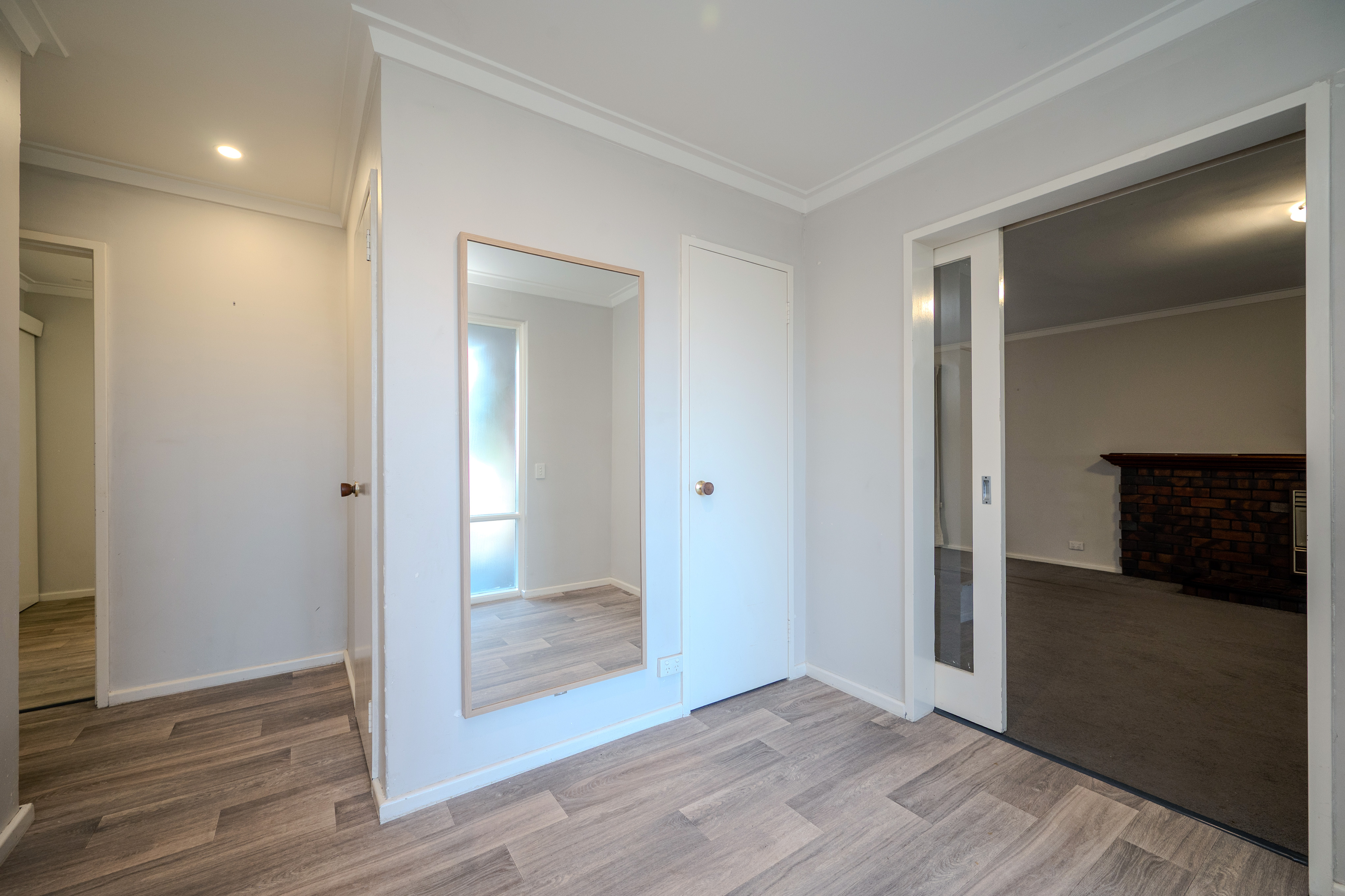 19 Darwinia Place, Greenwood, WA 6024 - Image 8