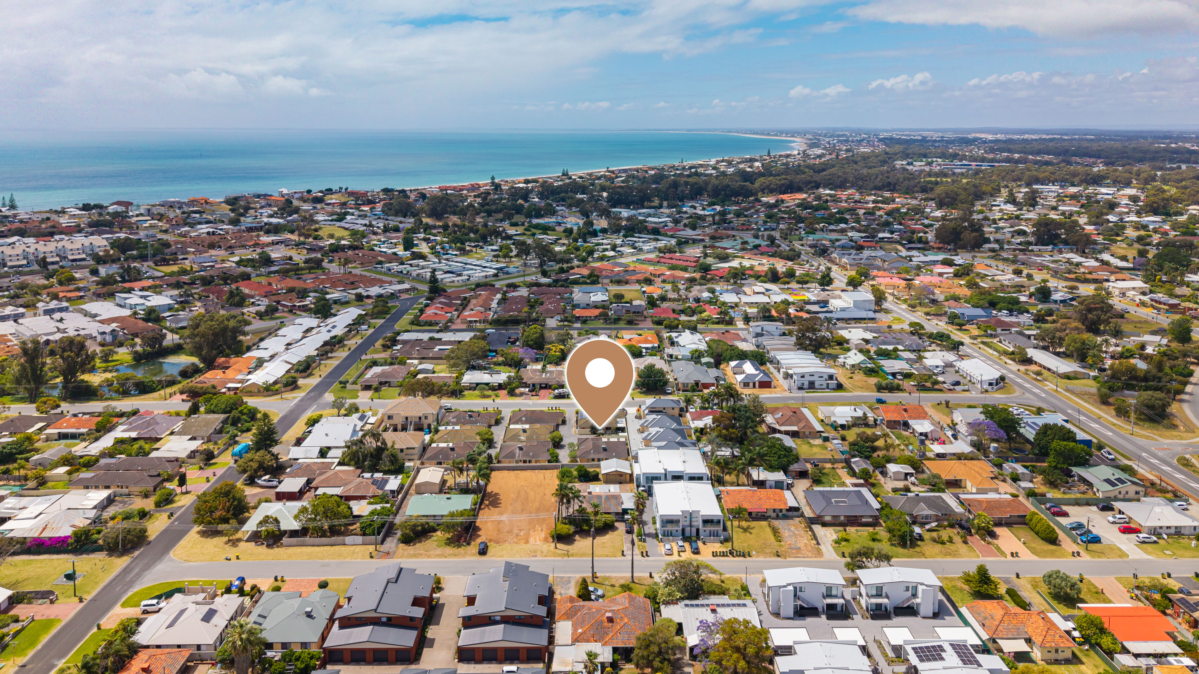 2 17 ALLNUTT STREET, MANDURAH WA 6210 - Image 6