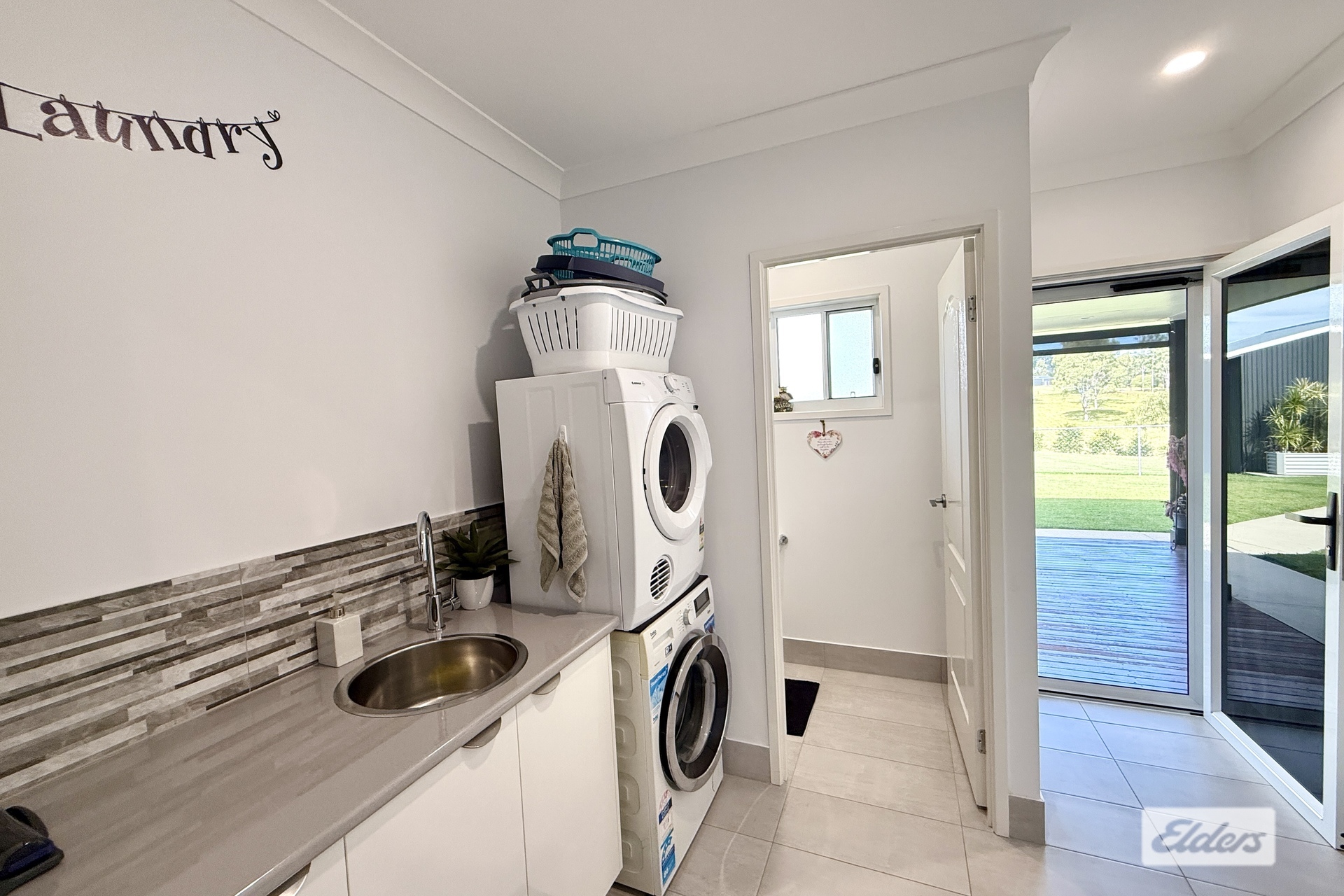 3-bedroom house at 28 Horton Road, Chatsworth, QLD 4570, Gympie, Queensland