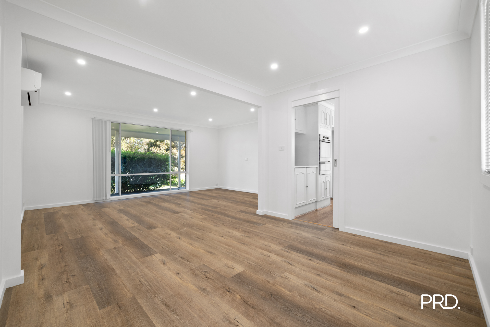 26 Gibson Street, Silverdale, NSW 2752 - Image 1
