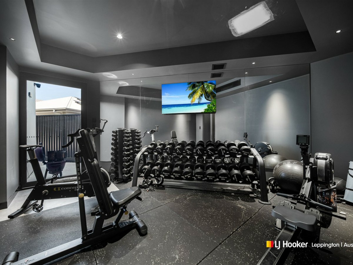 22 Bagnall Street, Gregory Hills, NSW 2557 - Image 10