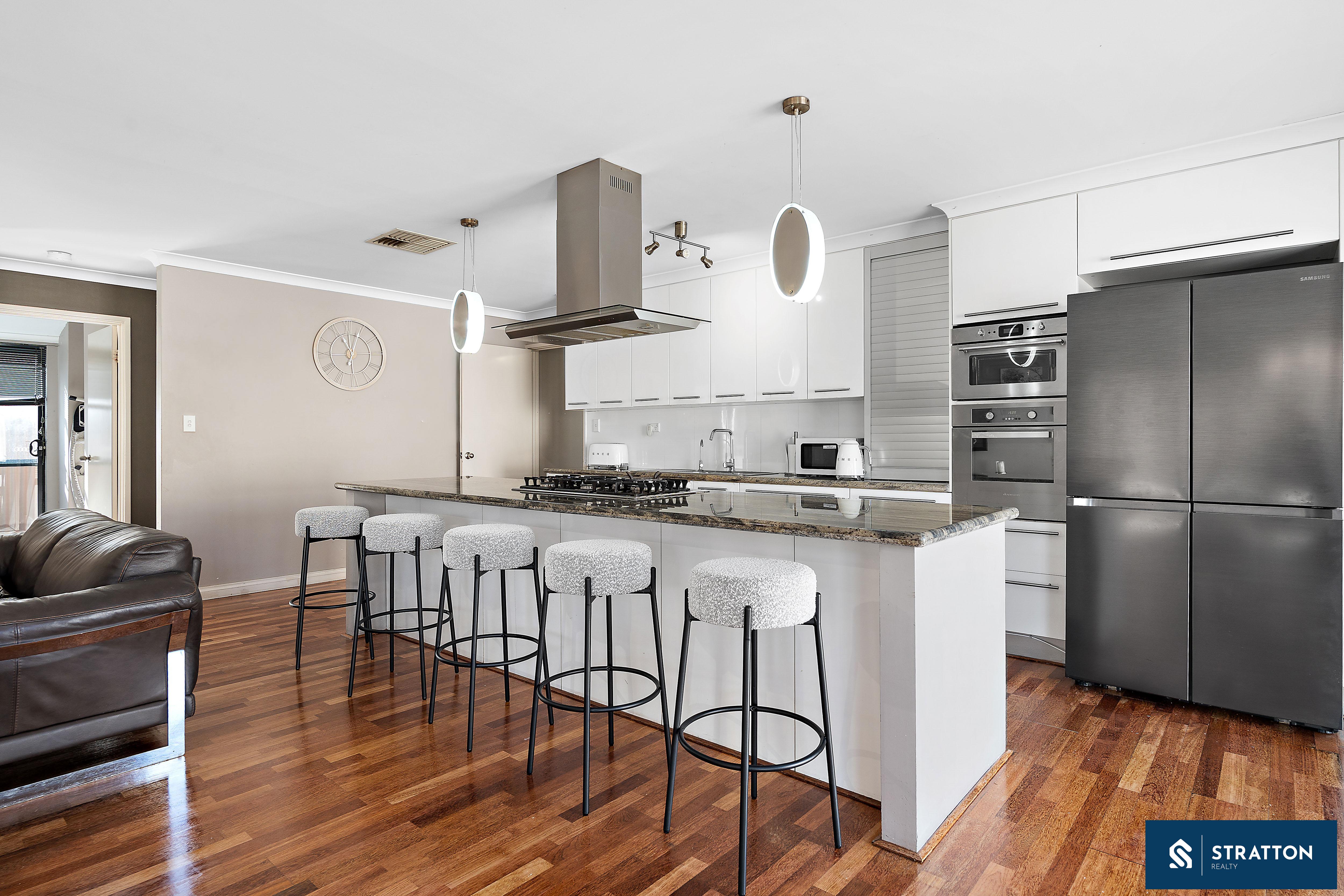 407 BALFOUR STREET, Southern River WA 6110 - Image 10