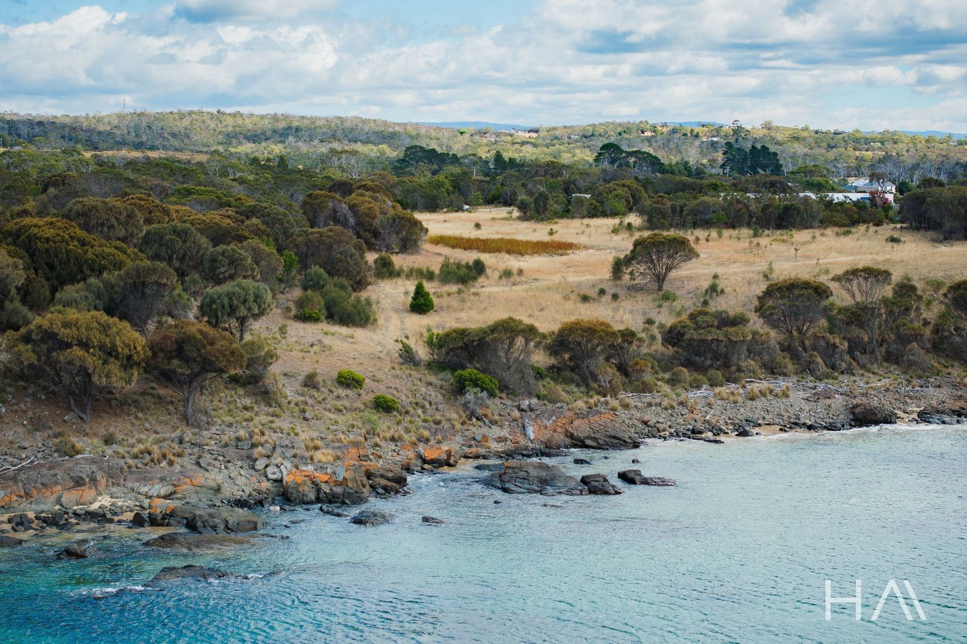 401 & 403/12990 Tasman Highway, Swansea, Tas, 7190 - Image 10