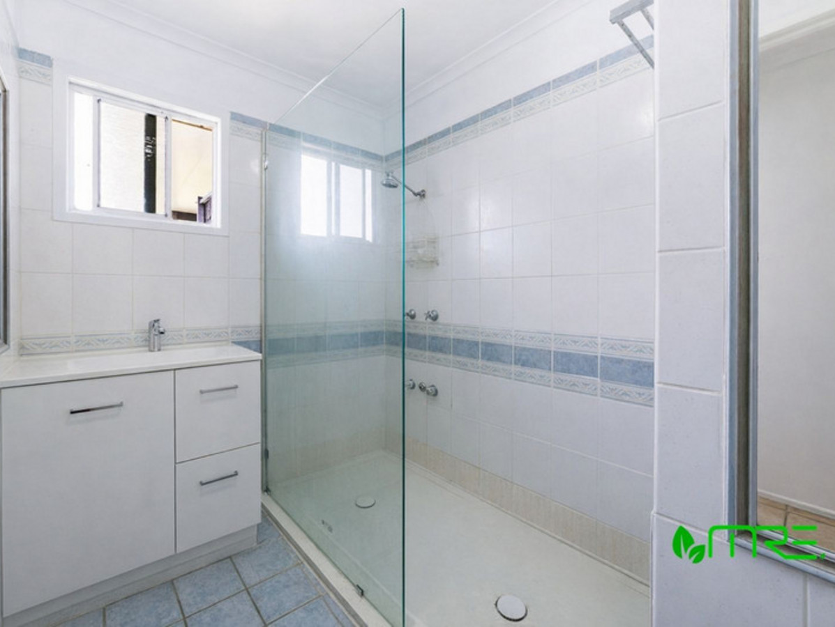 3-bedroom house at 2 Osprey Close, Slade Point, QLD 4740, Mackay, Queensland