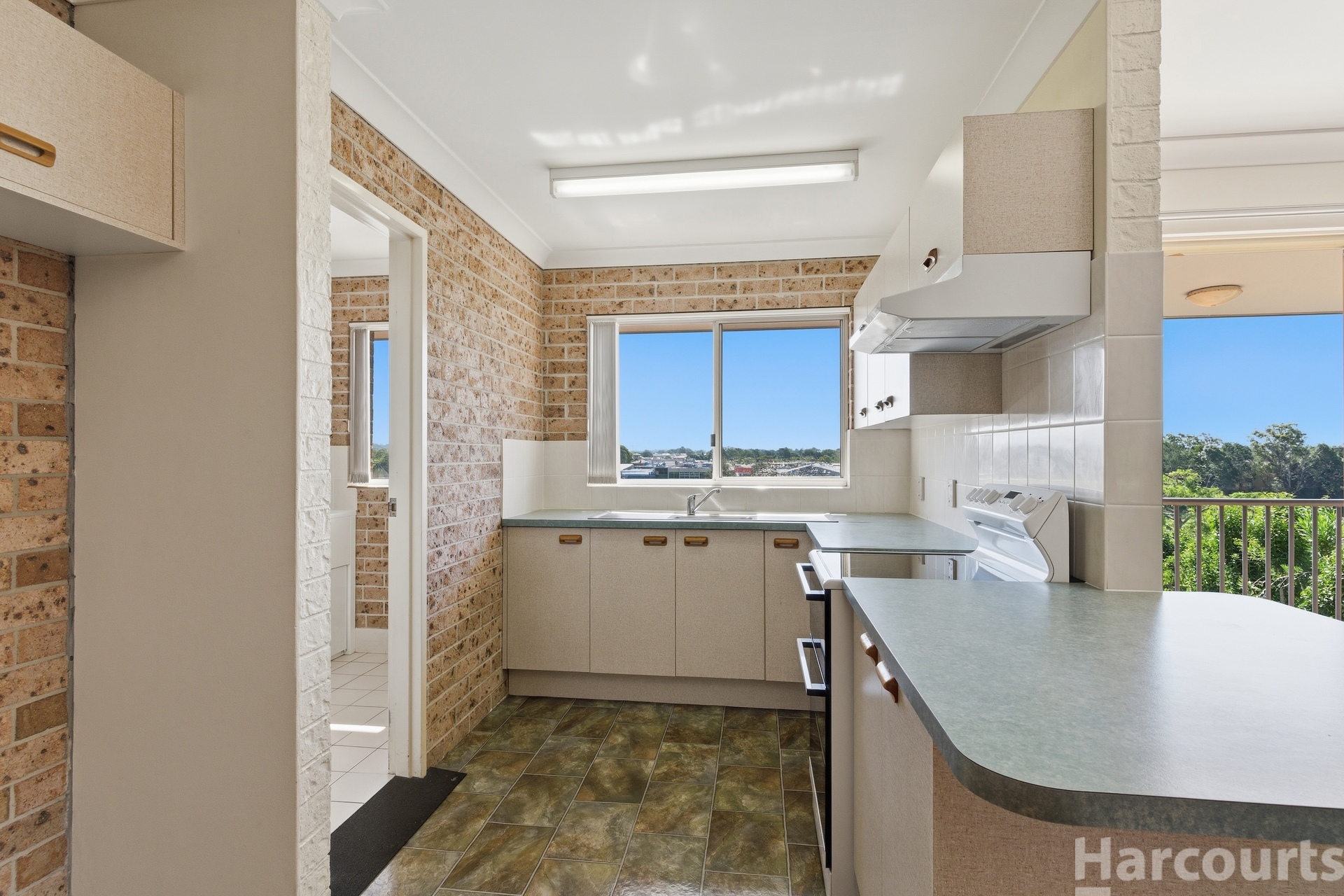 2-bedroom unit at 22/18 Rudder Street, East Kempsey, NSW 2440, Kempsey, New South Wales