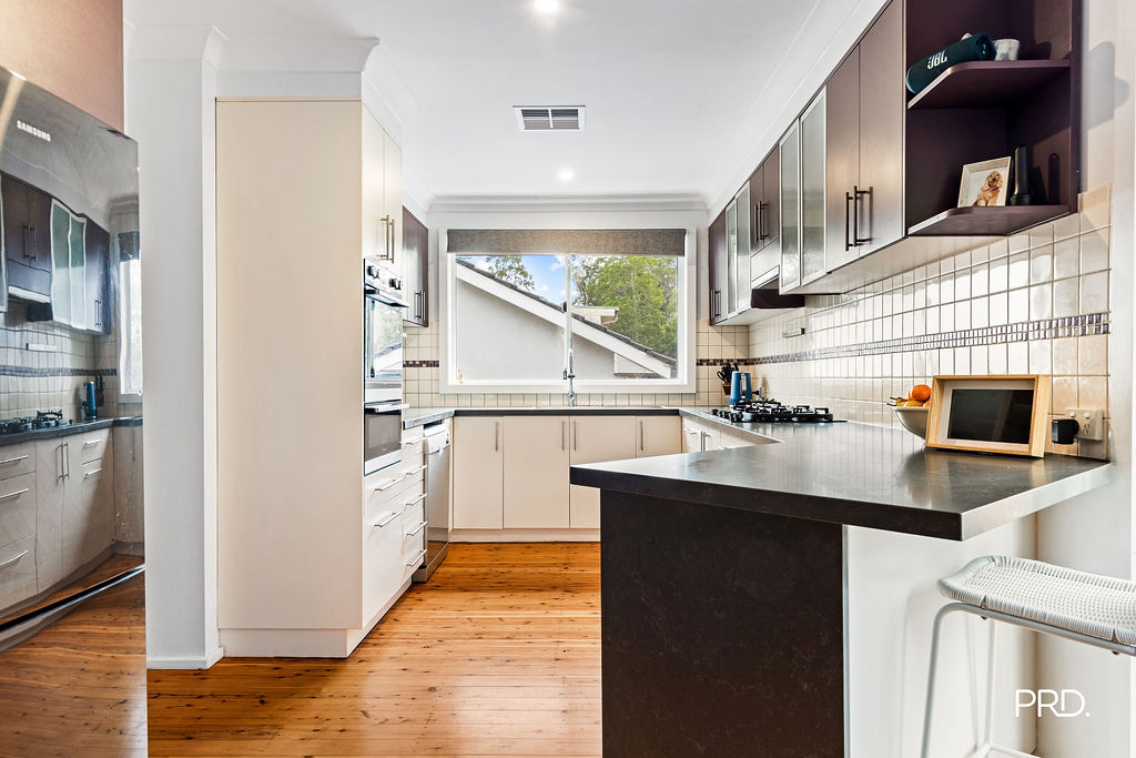 35 WAHROONGA ROAD, Winmalee NSW 2777 - Image 6