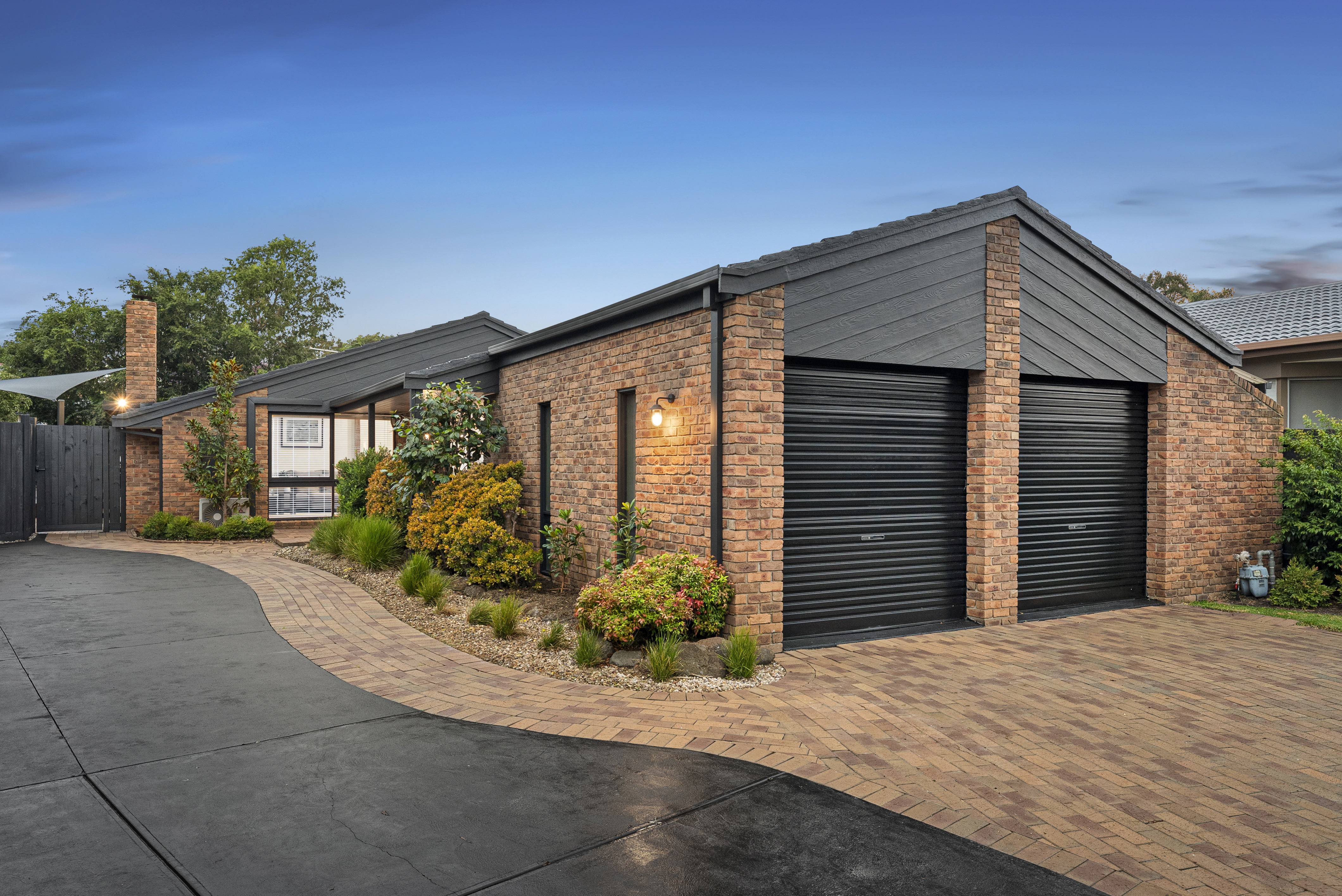 3 FORSYTH PLACE, Rowville VIC 3178 - Image 1