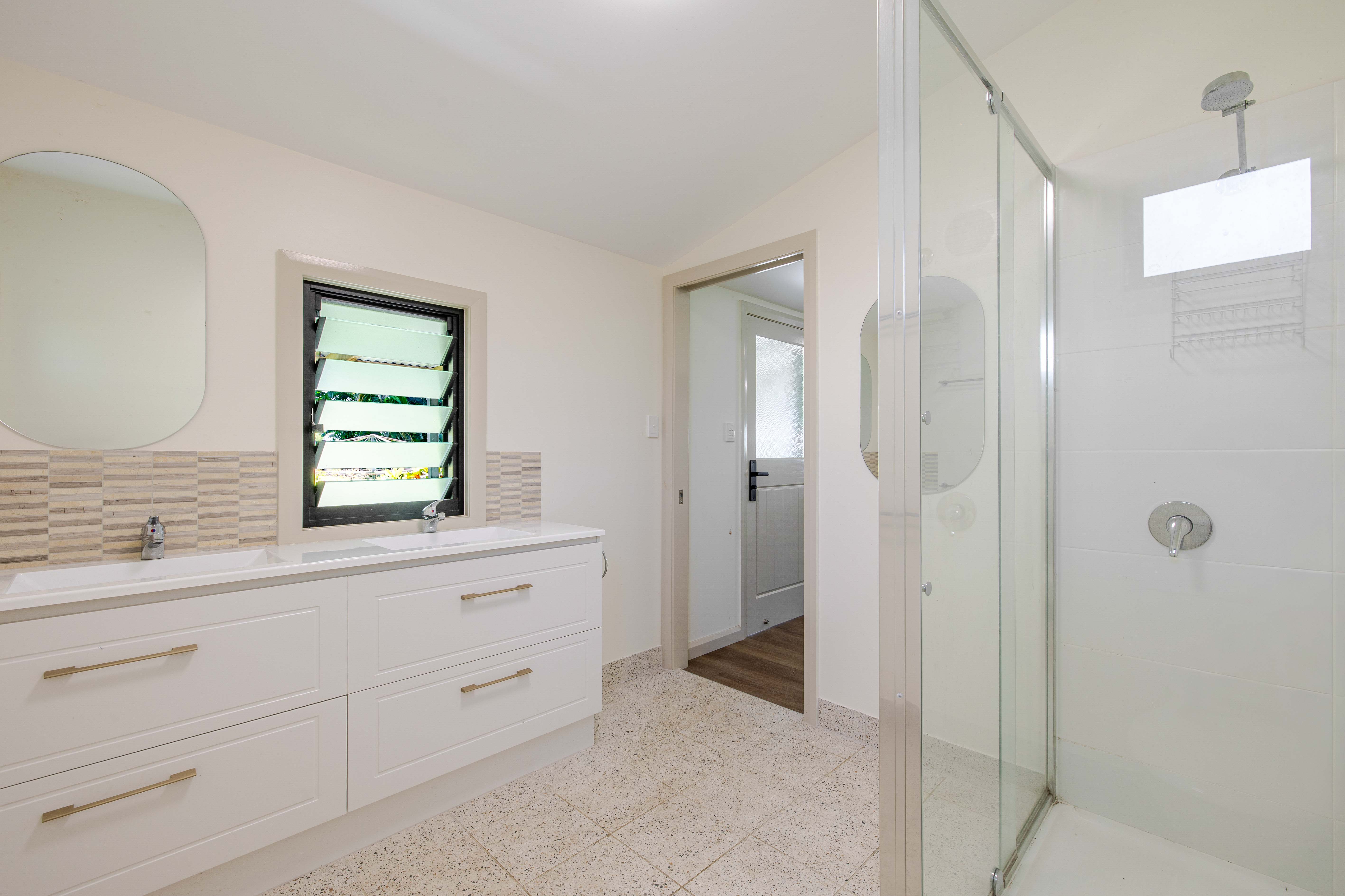 4-bedroom house at 12 MOSSMAN STREET, Mossman QLD 4873, Douglas, Queensland