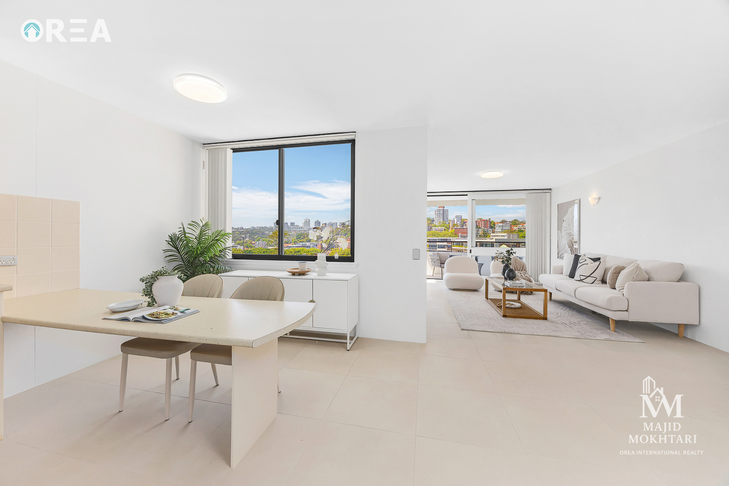 8/45 Ocean Avenue, Double Bay, NSW 2028 - Image 8