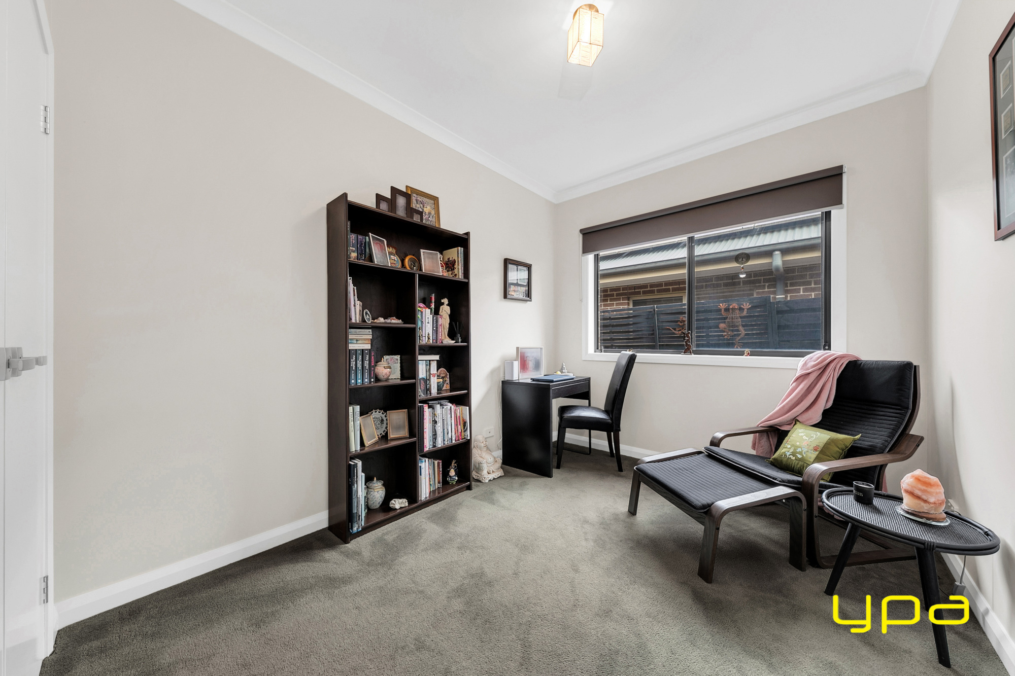 4-bedroom house at 46 Peterborough Drive, Doreen, VIC 3754, Nillumbik, Victoria