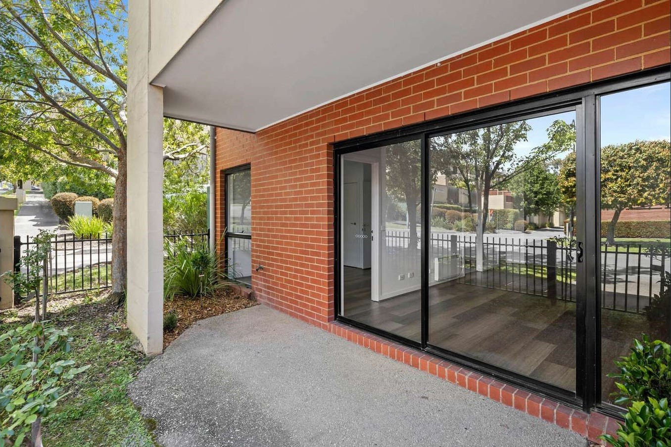 7 1 MONASH GREEN DRIVE, CLAYTON VIC 3168 - Image 10