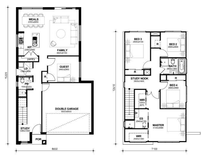 Lot 4419.. Menangle Prk Estate Road, Menangle Park, Nsw, 2563 - Image 8
