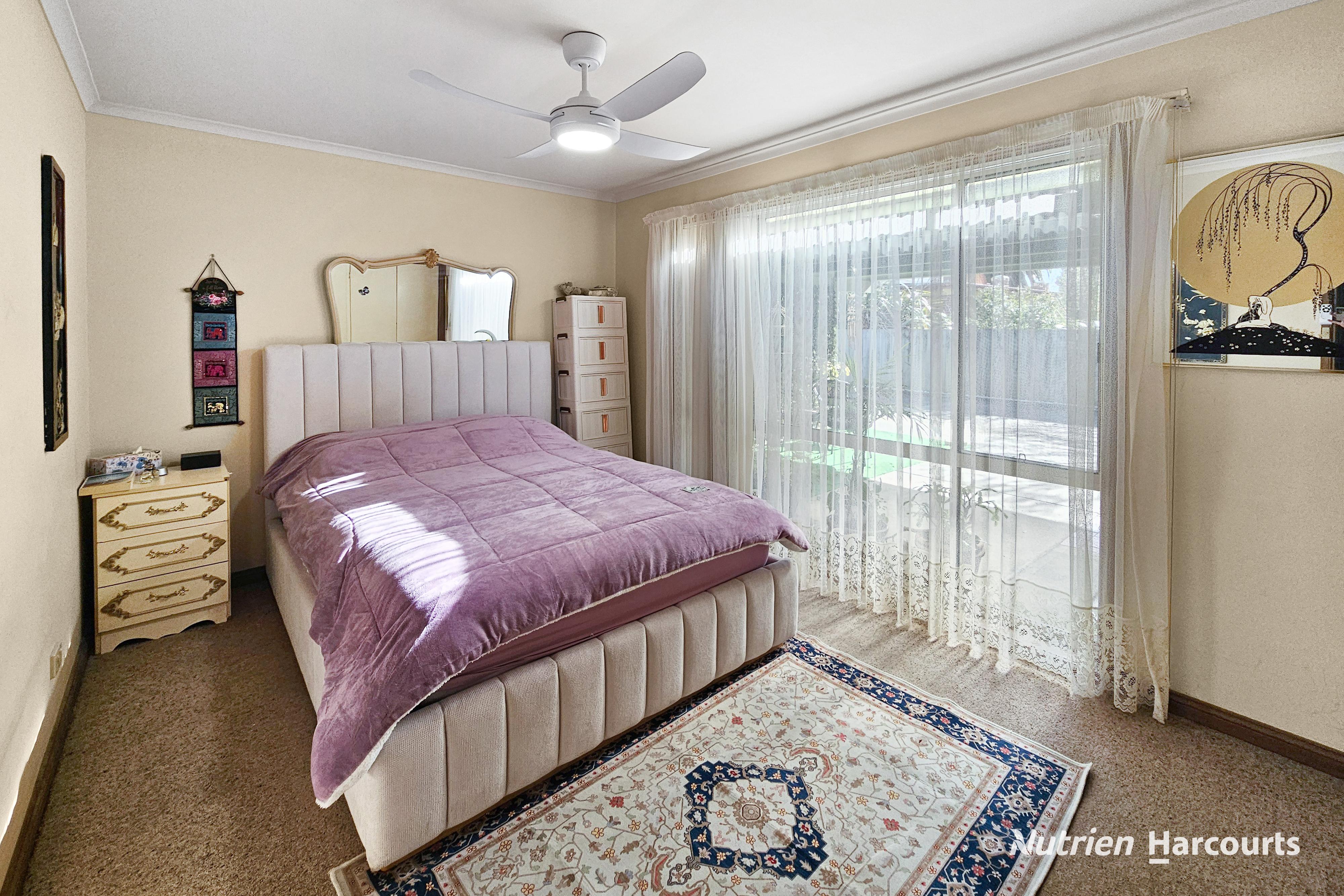 2-bedroom unit at 5/15 Bruce Street, Yarram, VIC 3971, Wellington, Victoria