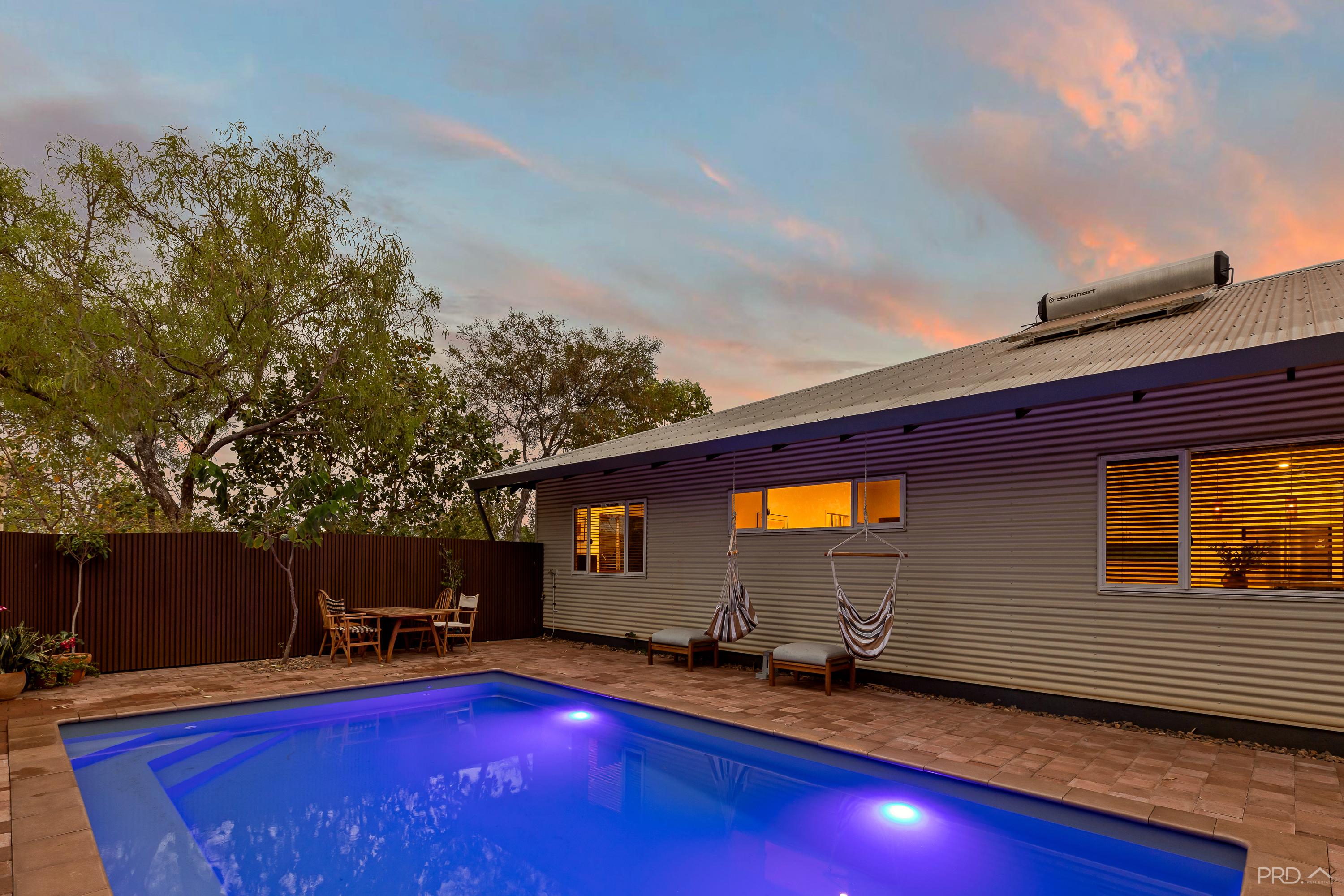 41 NAKAMURA AVENUE, Bilingurr WA 6725 - Image 10