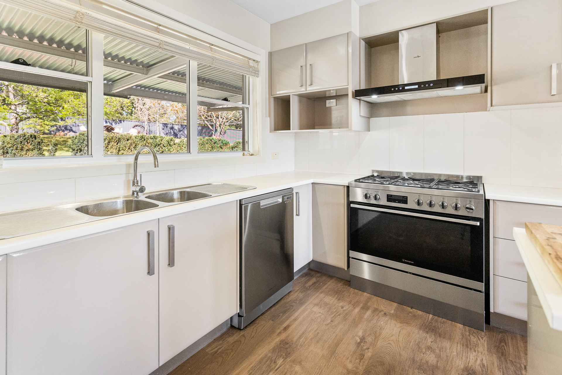 6-bedroom house at 7 Worobil Street, Gulgong, NSW 2852, Mid-Western, New South Wales