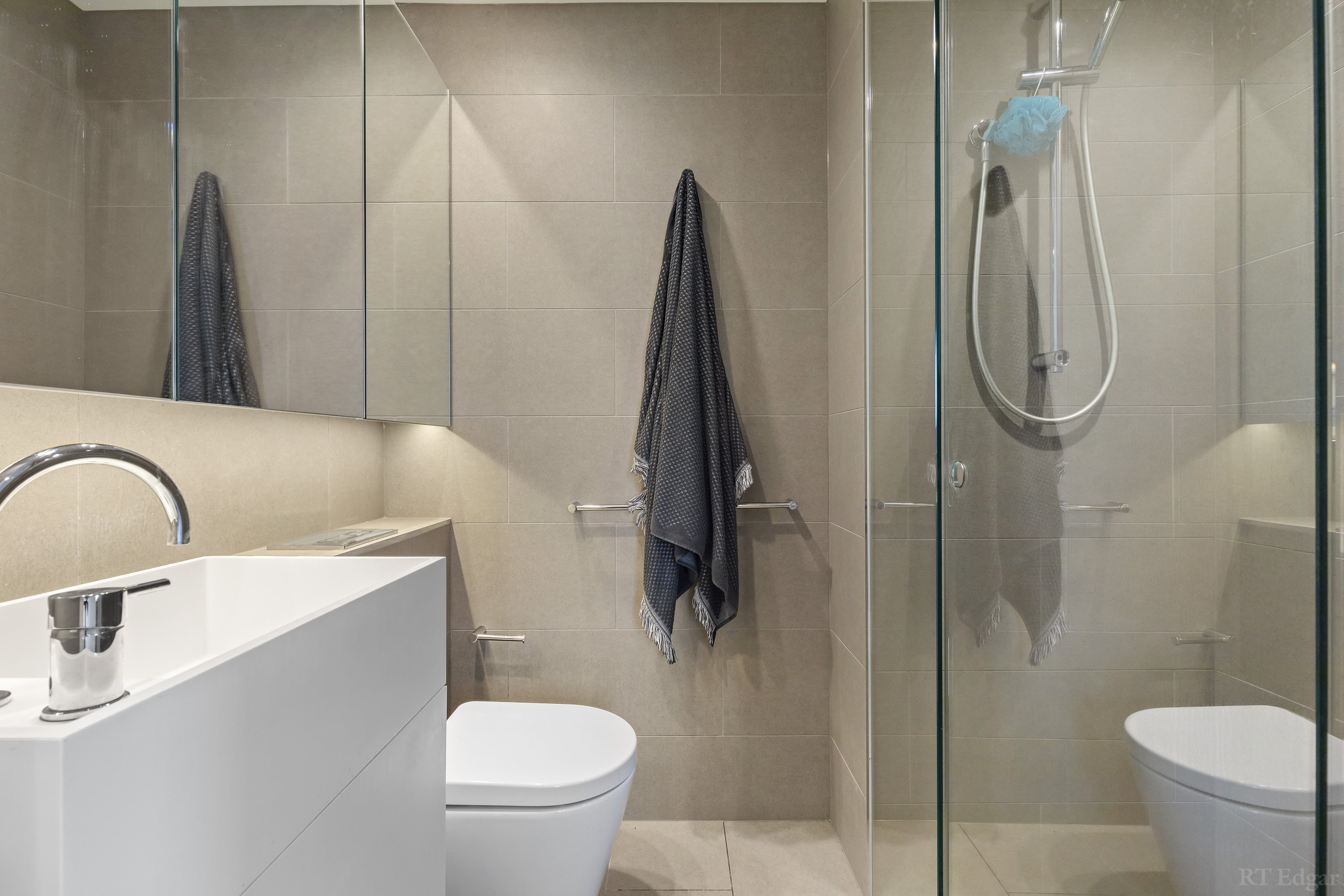 5504/70 Southbank Boulevard, Southbank, Vic, 3006 - Image 6