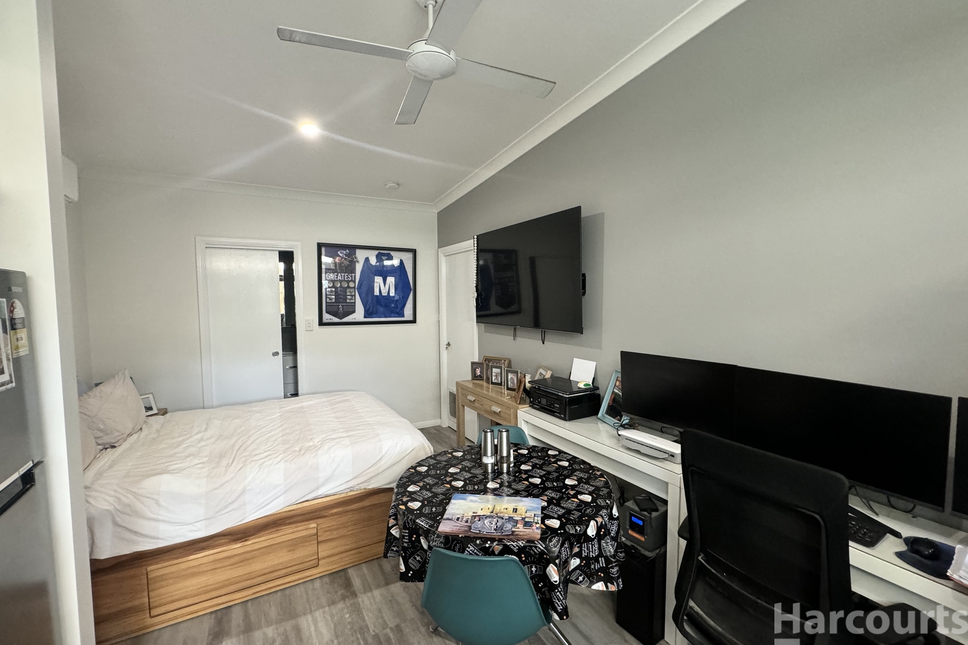 2-bedroom house at 245 Arakoon Road, Arakoon, NSW 2431, Kempsey, New South Wales