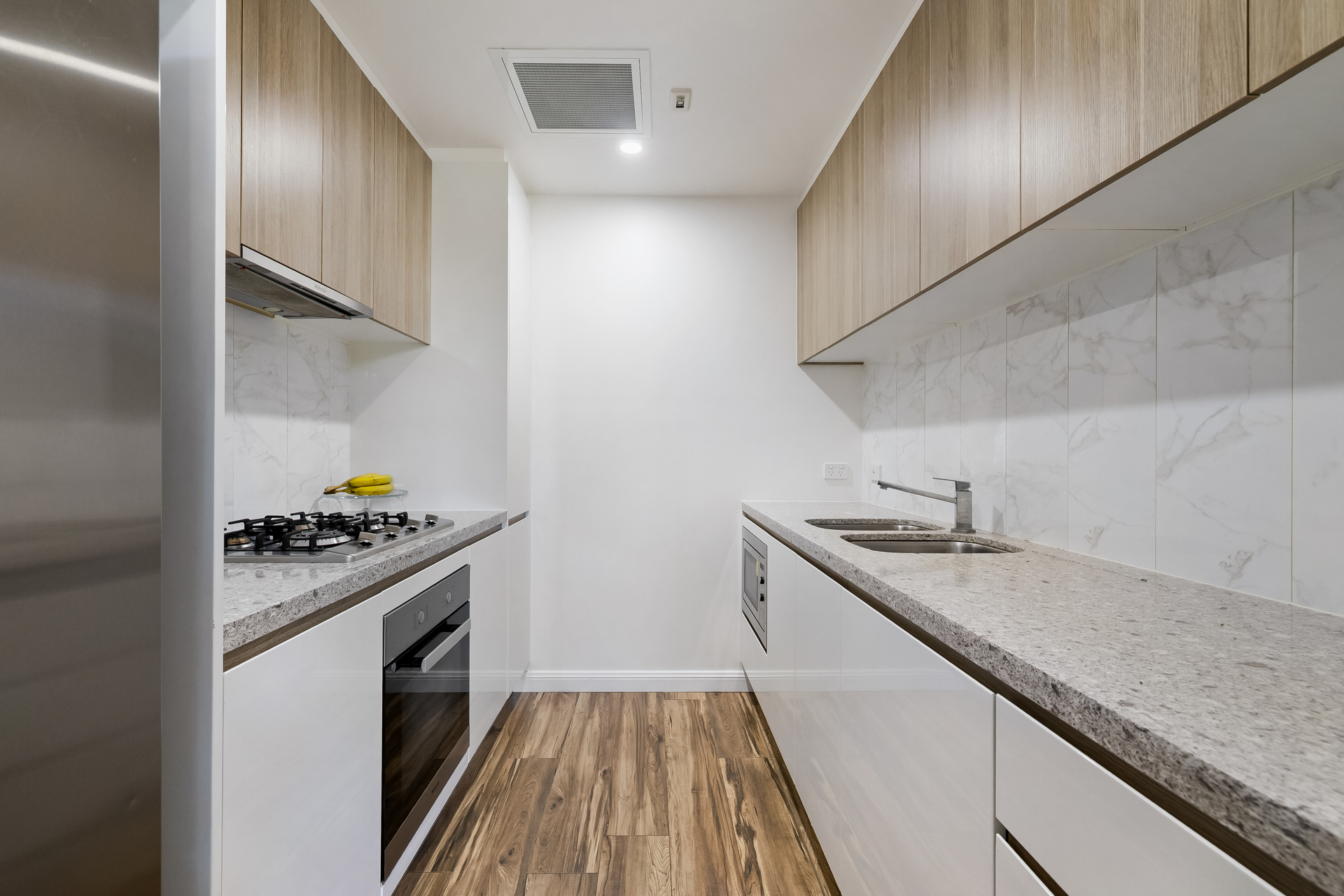 135 22 HUDSON STREET, LEWISHAM NSW 2049 - Image 8