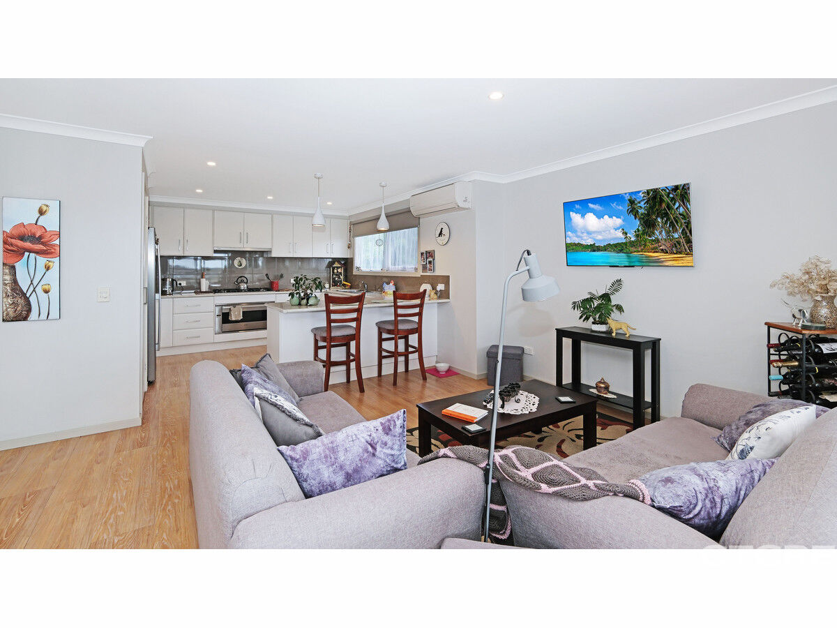 4-bedroom house at 10 Willis Avenue, Marlo, VIC 3888, East Gippsland, Victoria