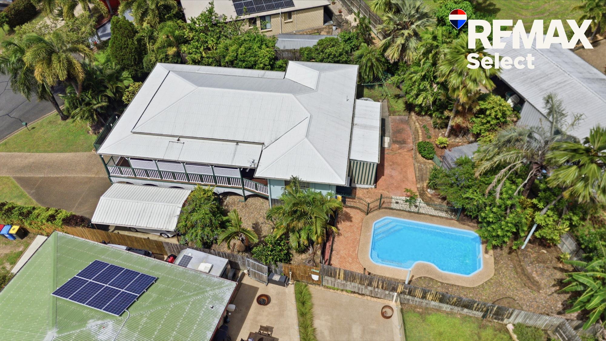6 Harrier Street, Rural View, QLD 4740 - Image 2