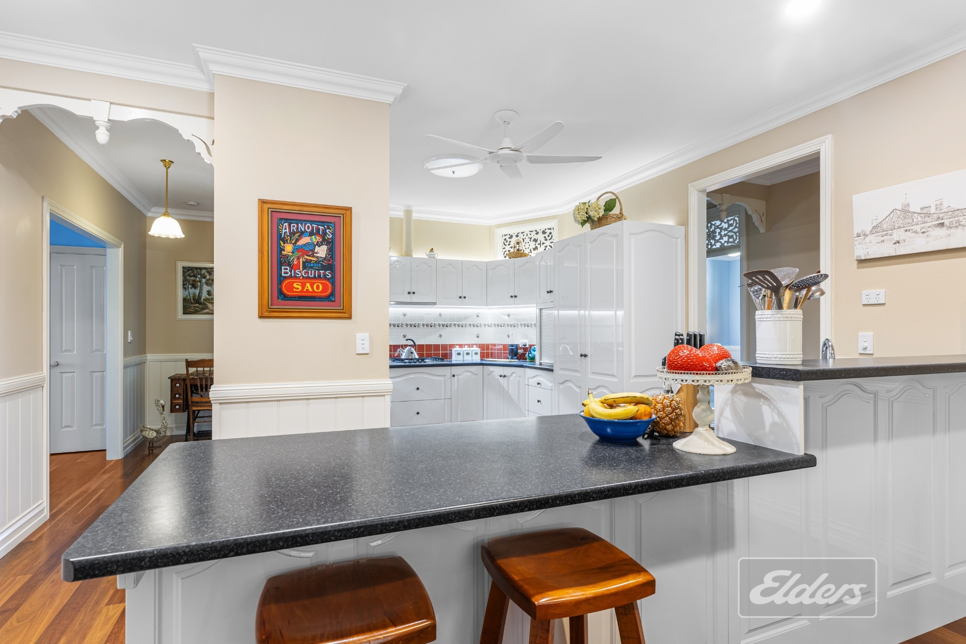 22 Nautilus Drive, Cooloola Cove, QLD 4580 - Image 6