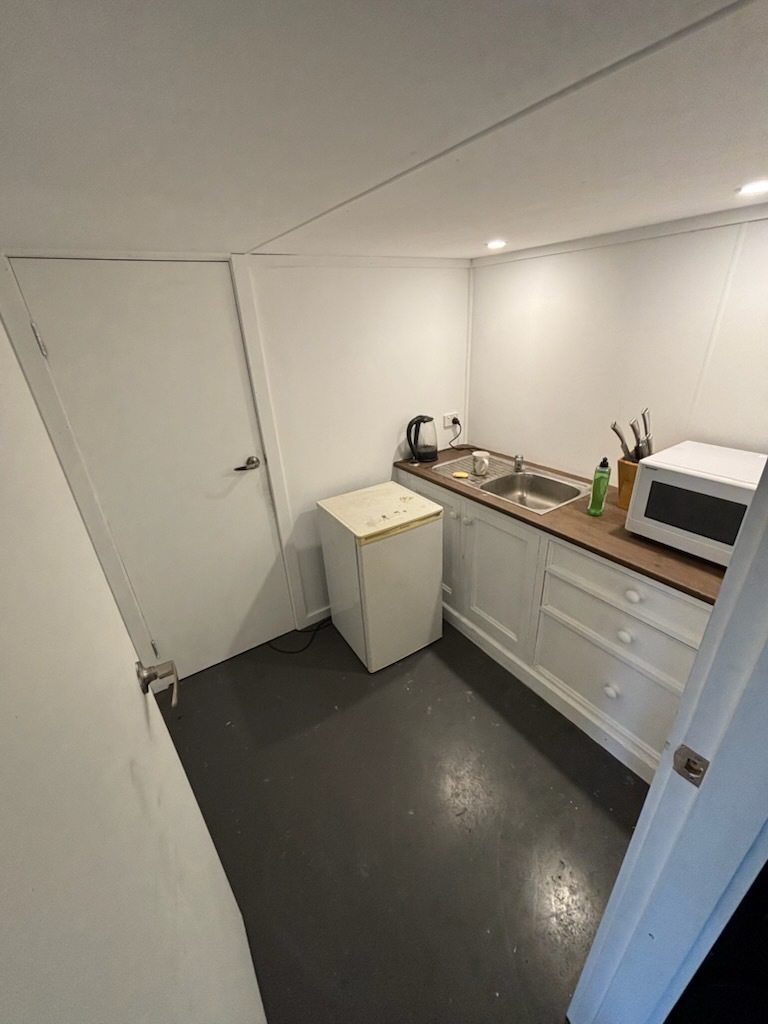 2-bedroom house at 6 De Quency Road, Bullaburra, Nsw, 2784, Blue Mountains, New South Wales