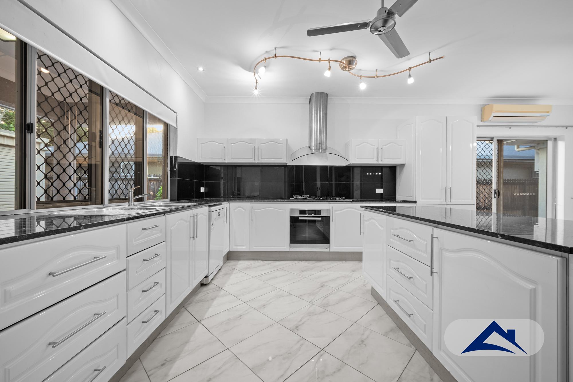 89 PICCONE DRIVE, Edmonton QLD 4869 - Image 3