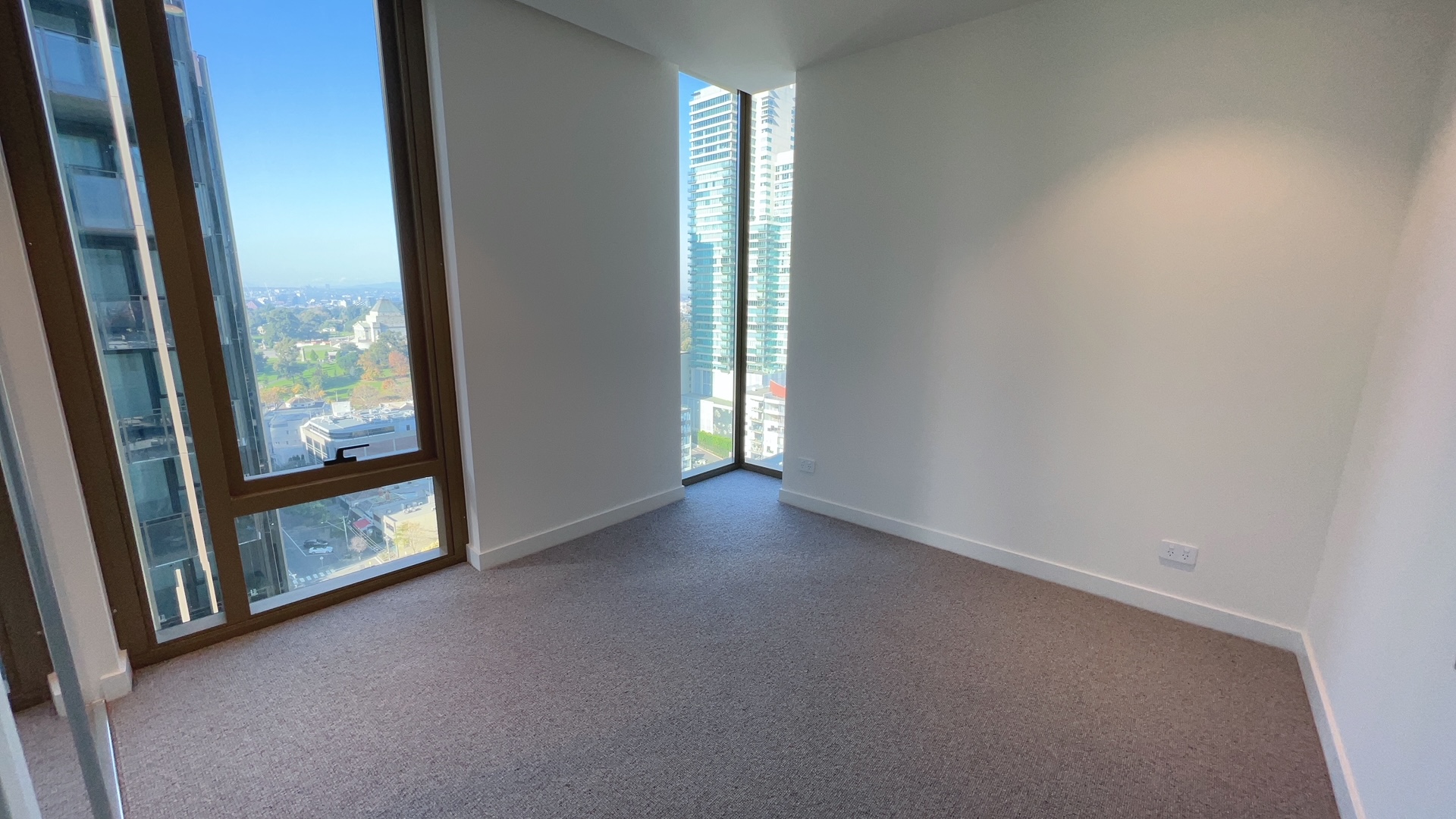 2207a/58 Dorcas Street, Southbank, Vic, 3006 - Image 7