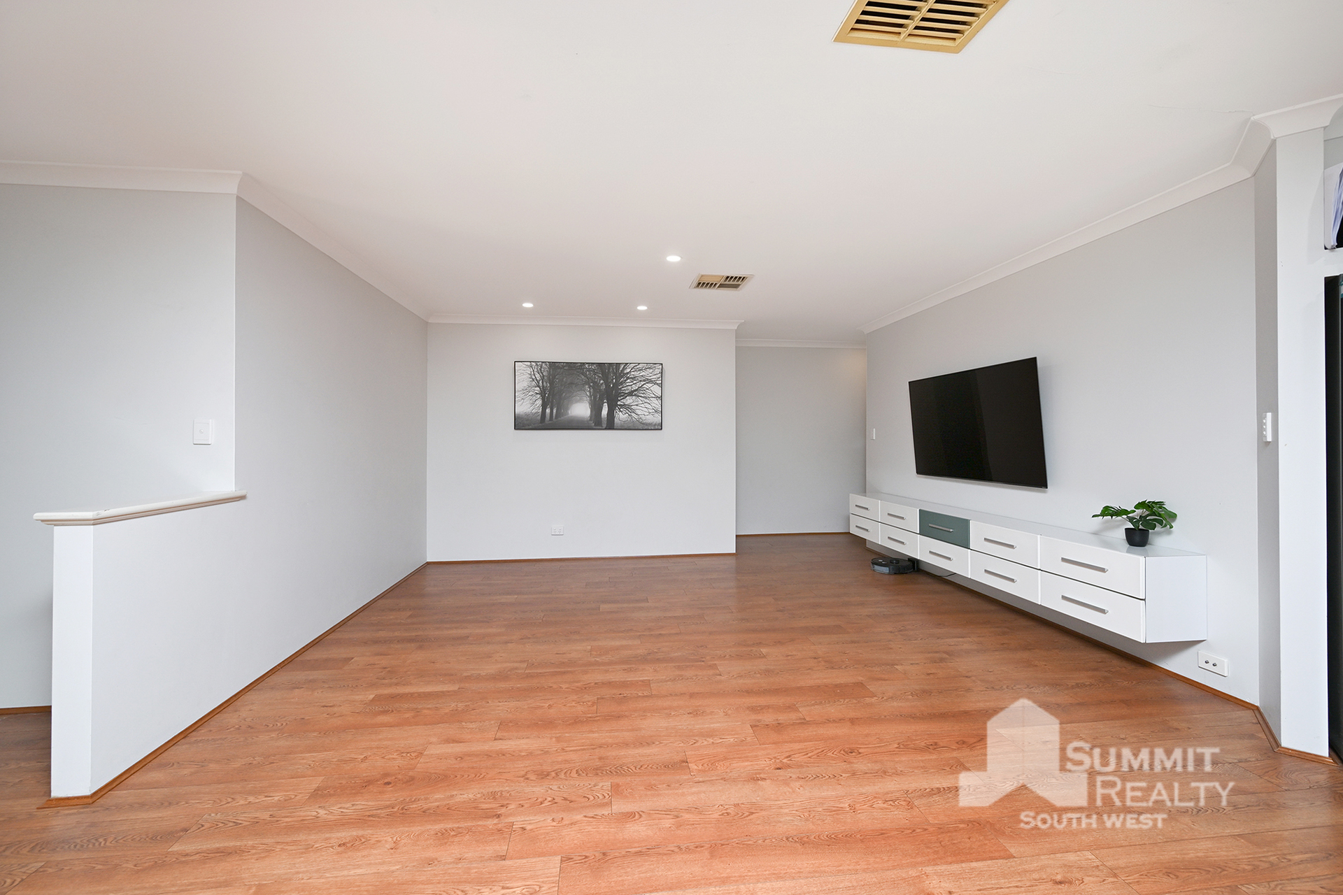 4-bedroom house at 3 MILLBRIDGE BOULEVARD, Millbridge WA 6232, Dardanup, Western Australia