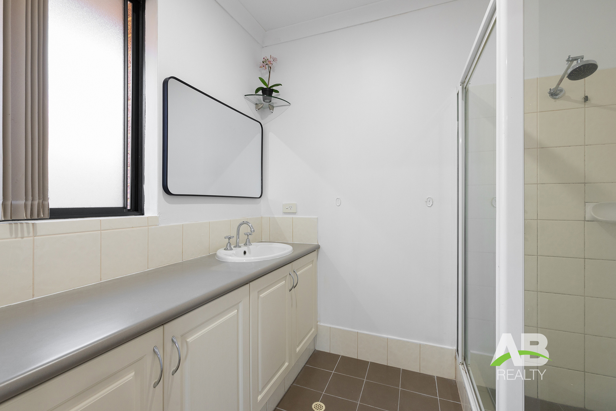 4-bedroom house at 45 Hennessy Drive, Ashby, WA 6065, Wanneroo, Western Australia