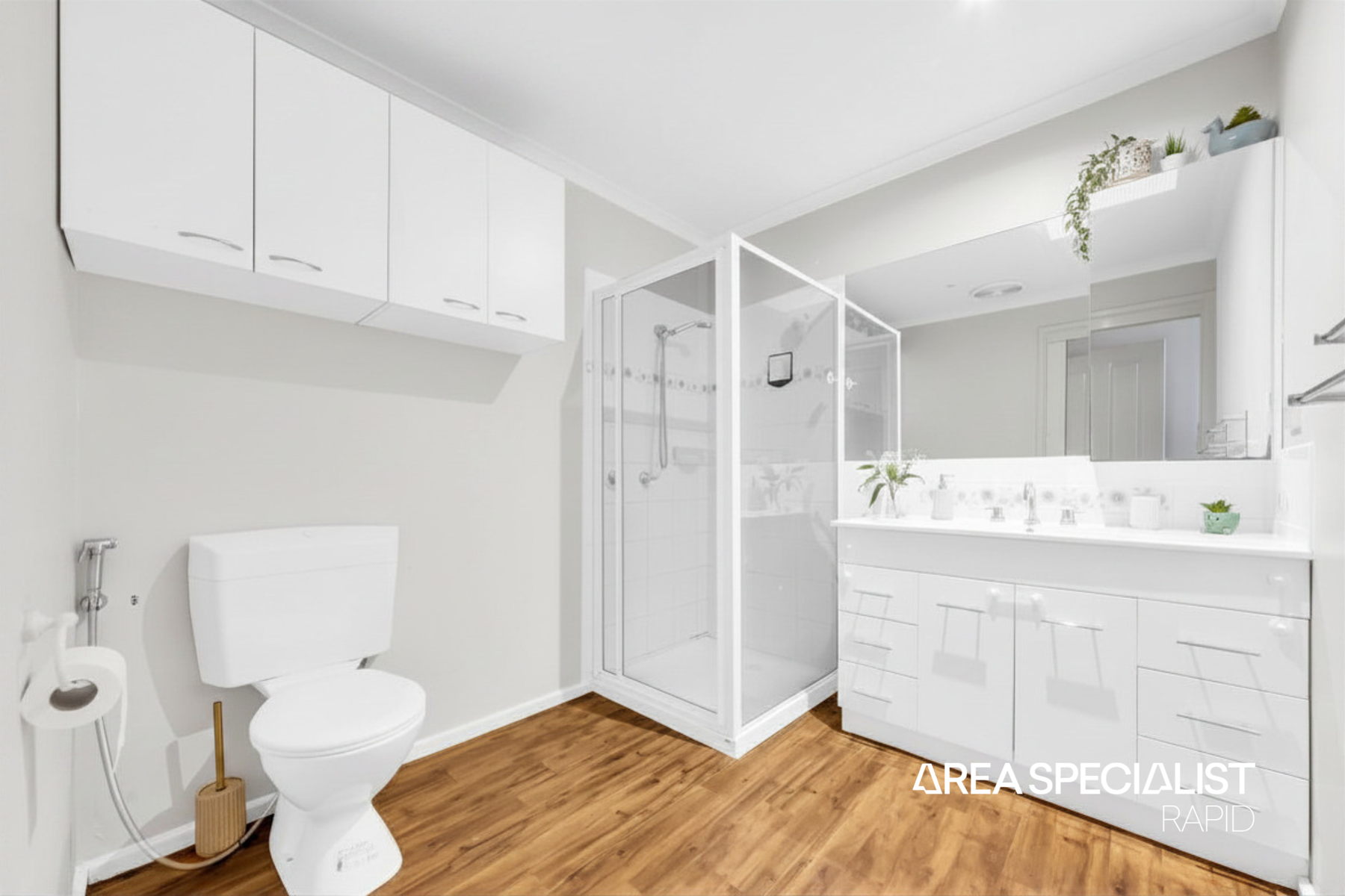 6 ASHTON RISE, Narre Warren South VIC 3805 - Image 10