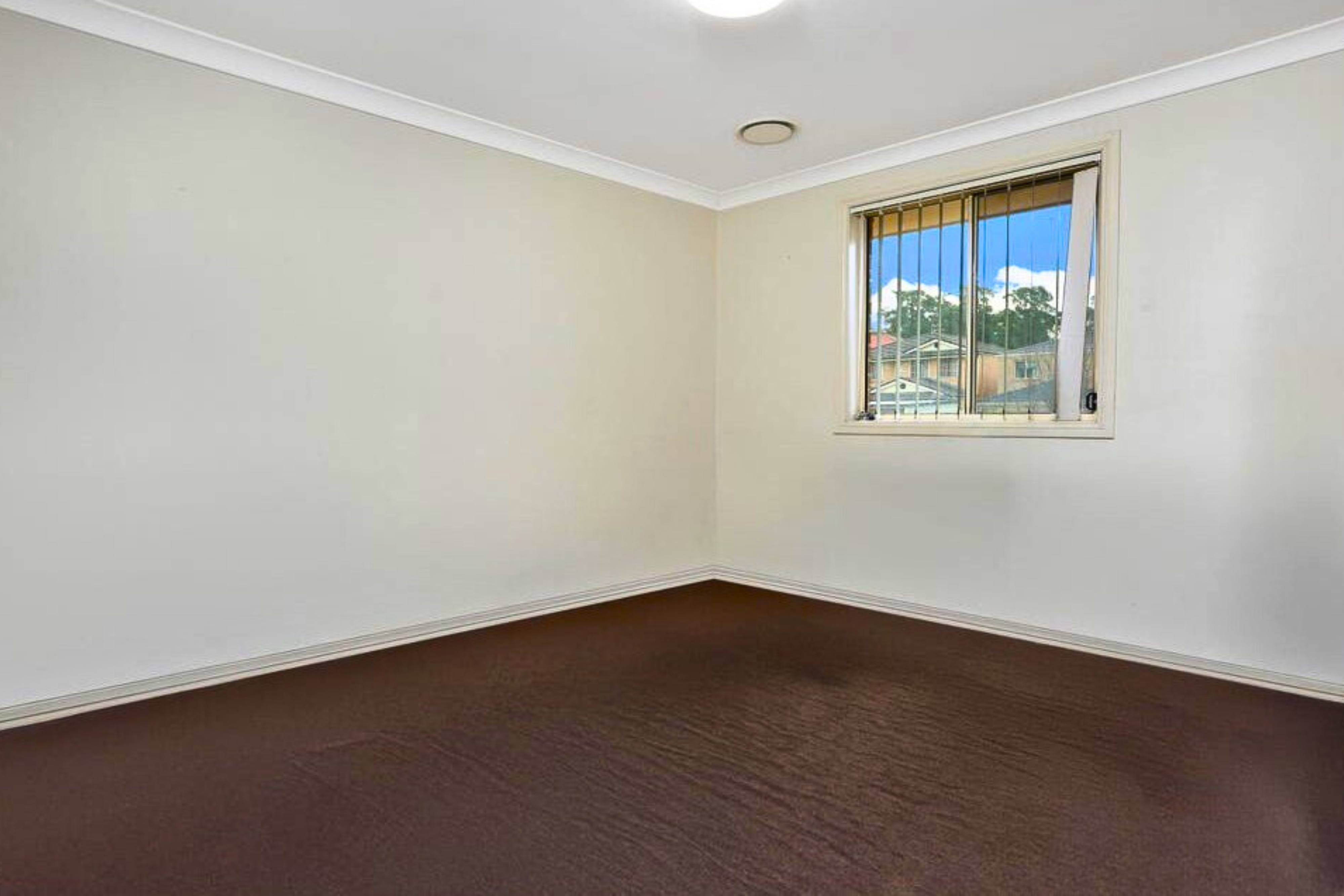 3/28 O'Brien Street, Mount Druitt, NSW 2770 - Image 5