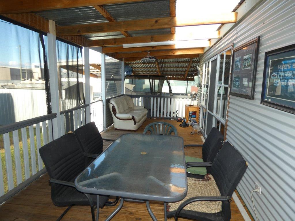 31 WALKER STREET, Donald VIC 3480 - Image 7