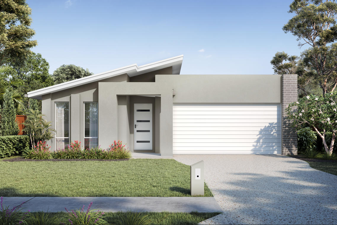 L273 Riverbank Road, Caboolture South, Qld, 4510 - Image 1