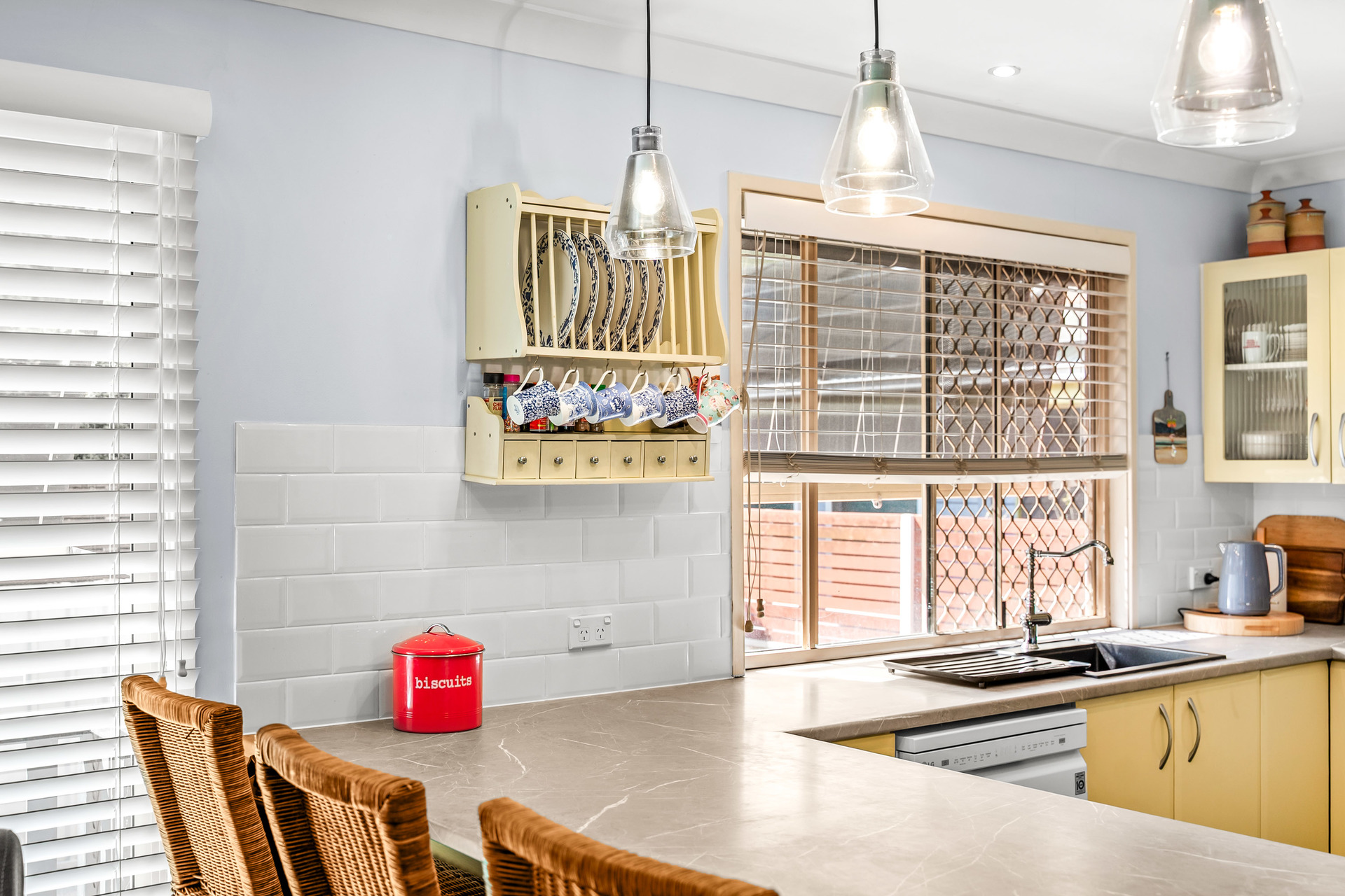 25 Boundary Street, Dudley, NSW 2290 - Image 8