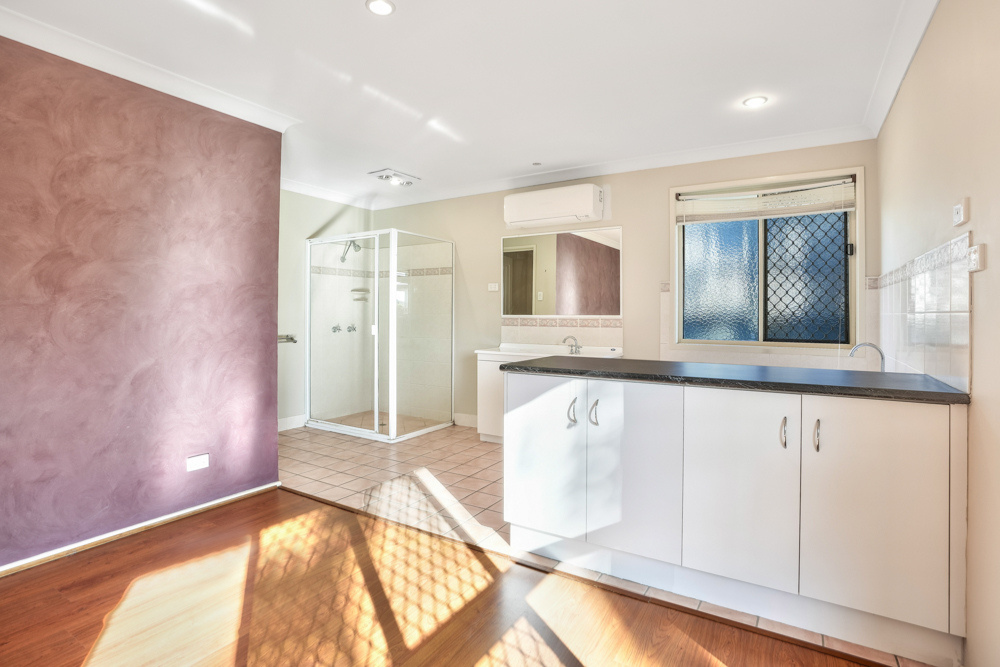 3 Bristol Place, Clinton, QLD 4680 - Image 6