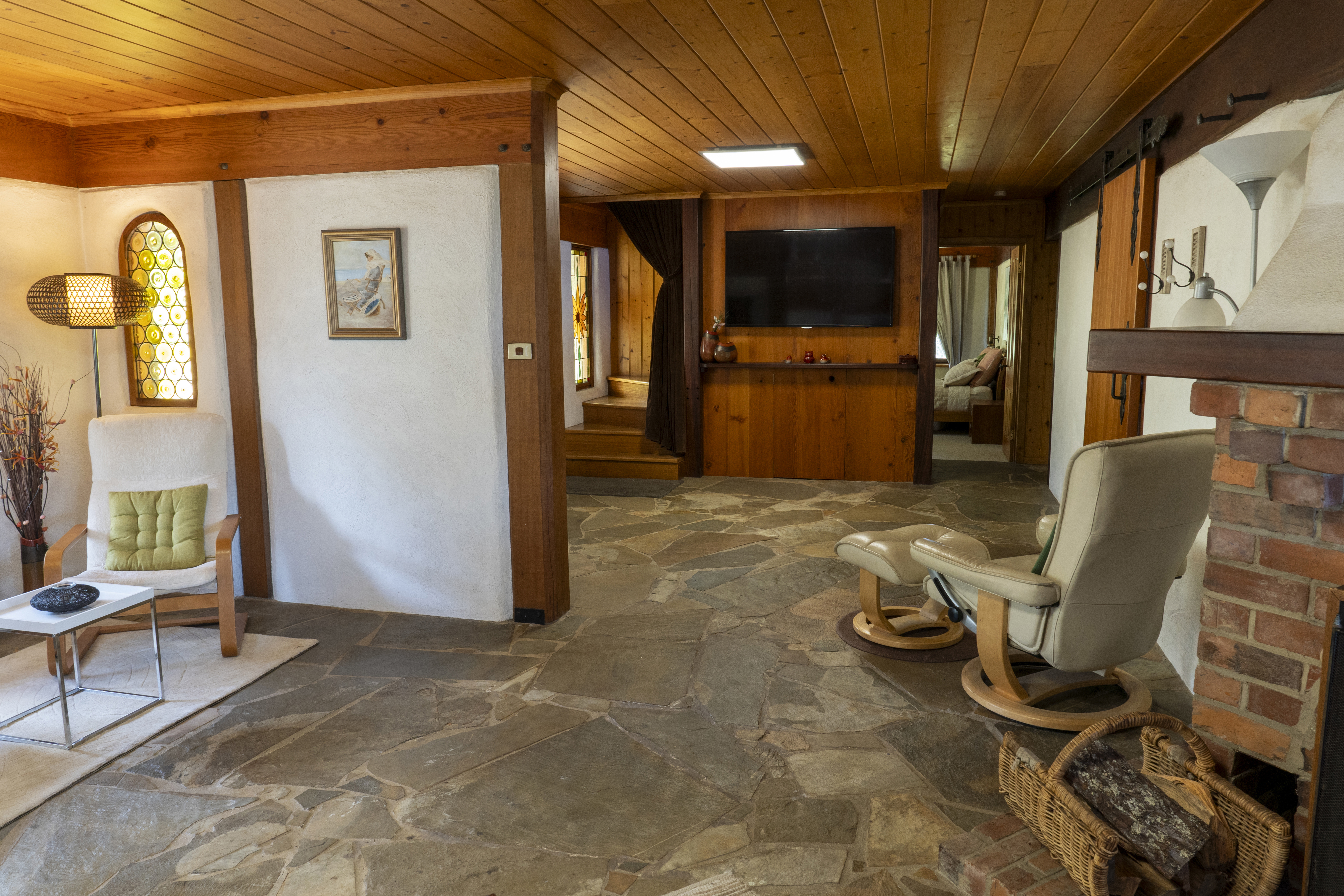 4-bedroom house at 230 TURPINS ROAD, Madalya VIC 3971, Wellington, Victoria