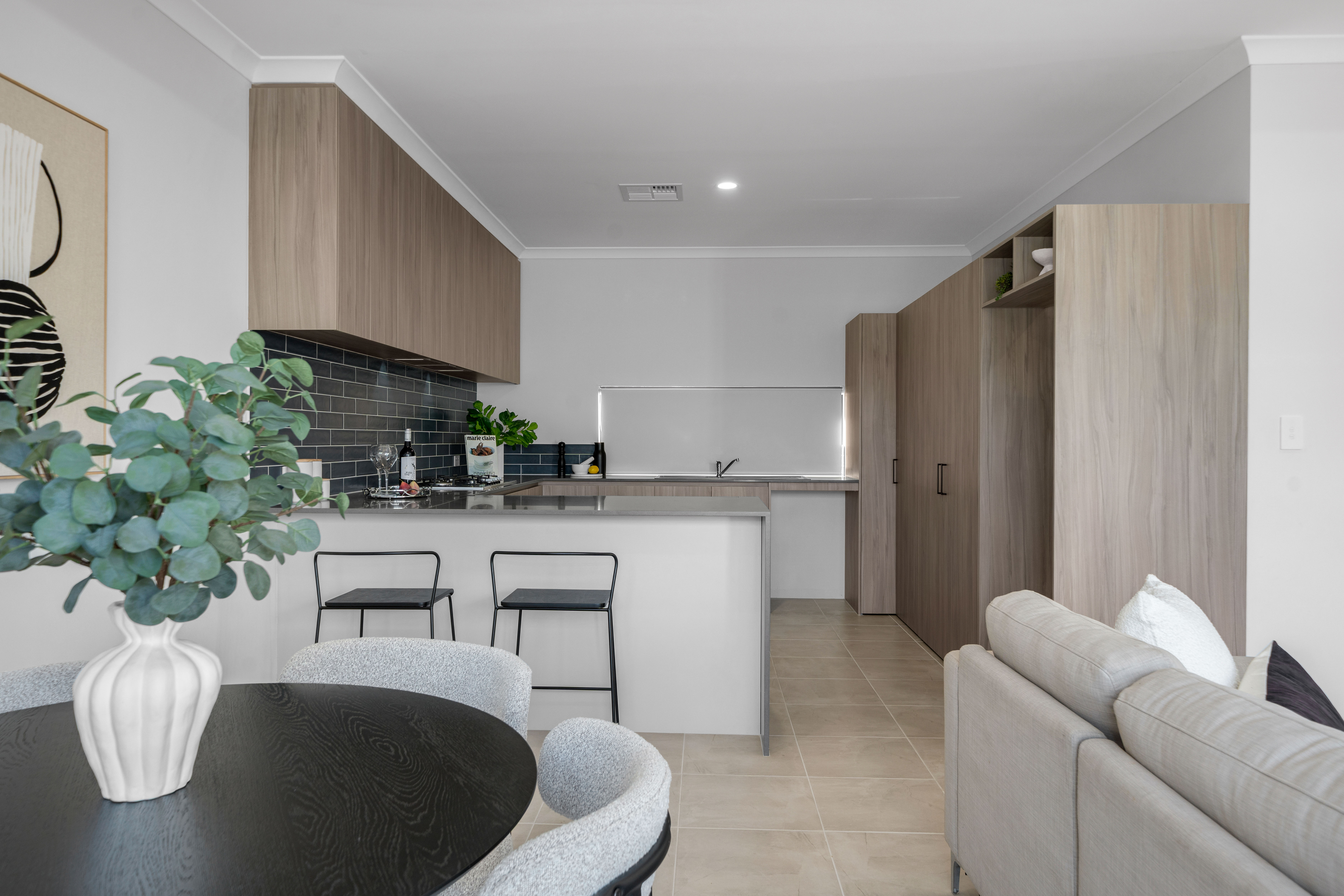 20 Mandalay Place, Craigie, WA 6025 - Image 1