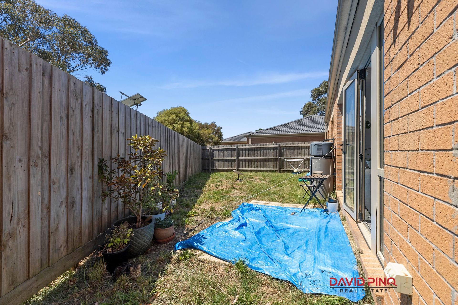 3-bedroom unit at 3 42 MAHONEYS ROAD, RIDDELLS CREEK VIC 3431, Macedon Ranges, Victoria