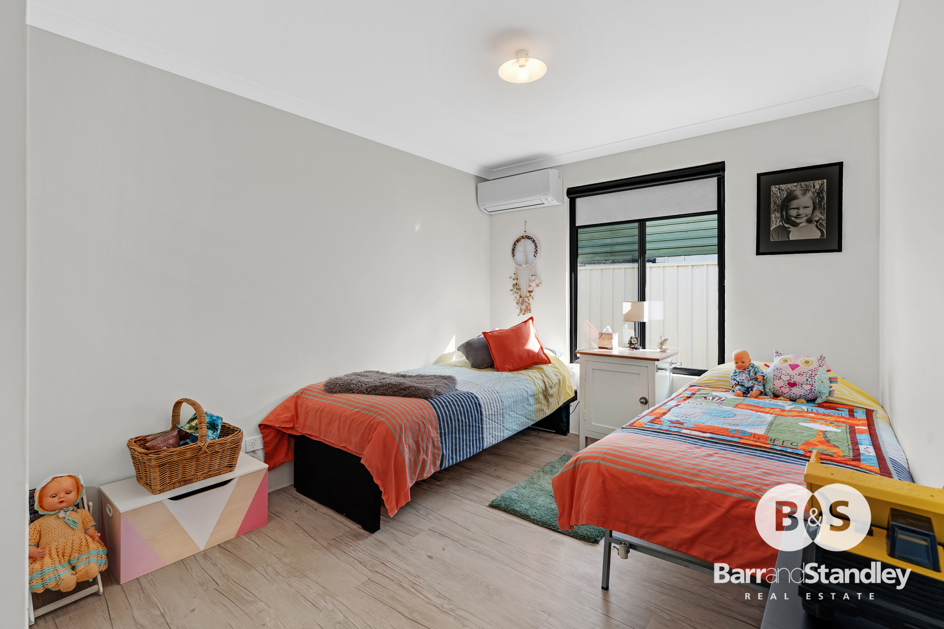 3-bedroom house at 37 Emerald Street, Donnybrook, WA 6239, Donnybrook-Balingup, Western Australia