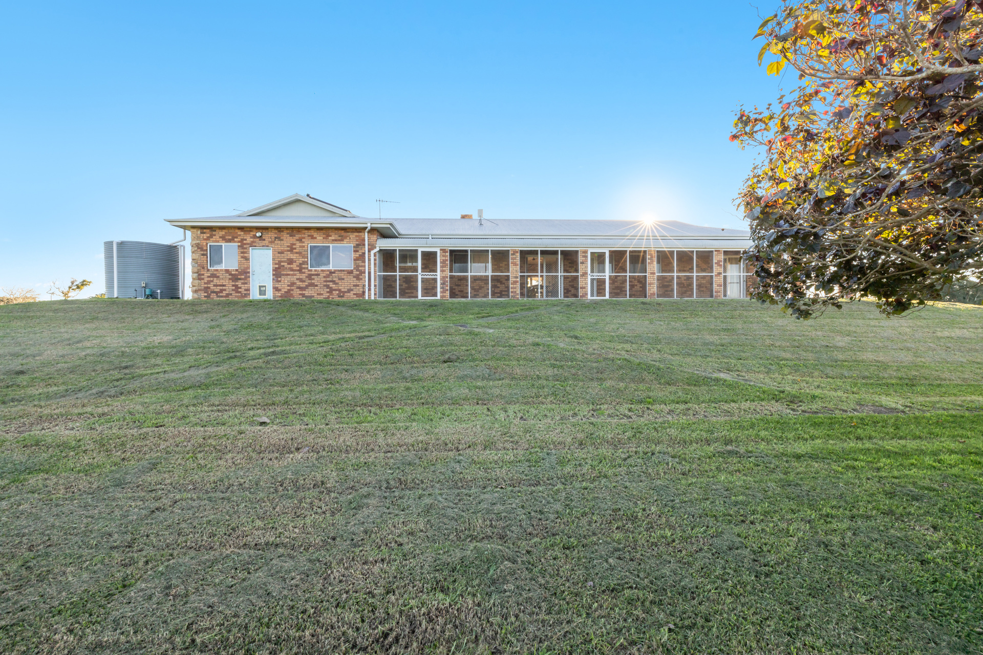 3-bedroom house at 2028 South West Rocks Road, Kinchela, NSW 2440, Kempsey, New South Wales